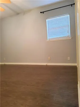 $1,700 | 309 Robin Hood Drive, Covington, LA 70433