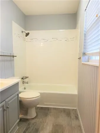 $1,700 | 309 Robin Hood Drive, Covington, LA 70433