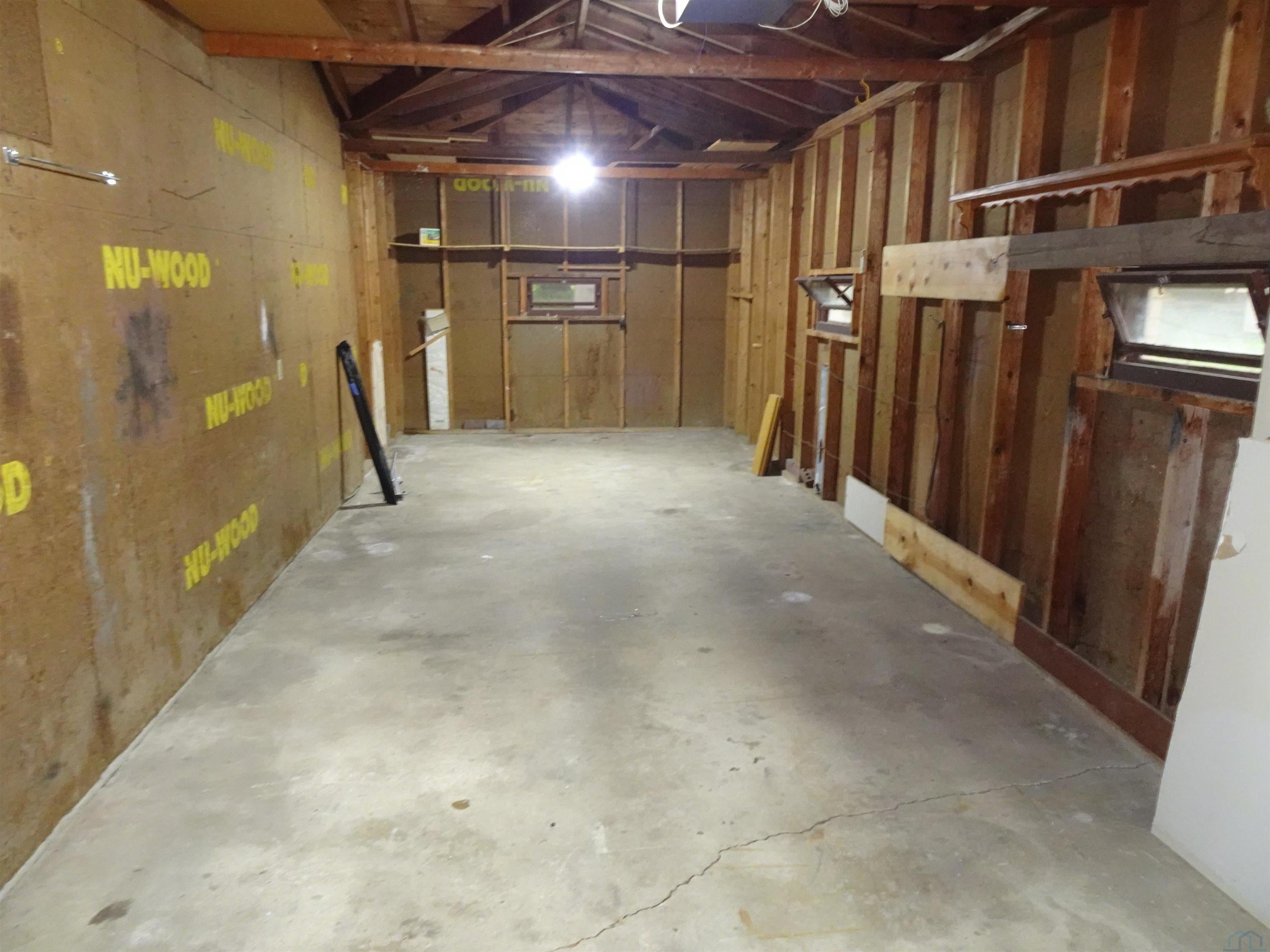 612 5th Street Sheldon, IA 51201 - Photo 23 of 28 Gallery Image 23