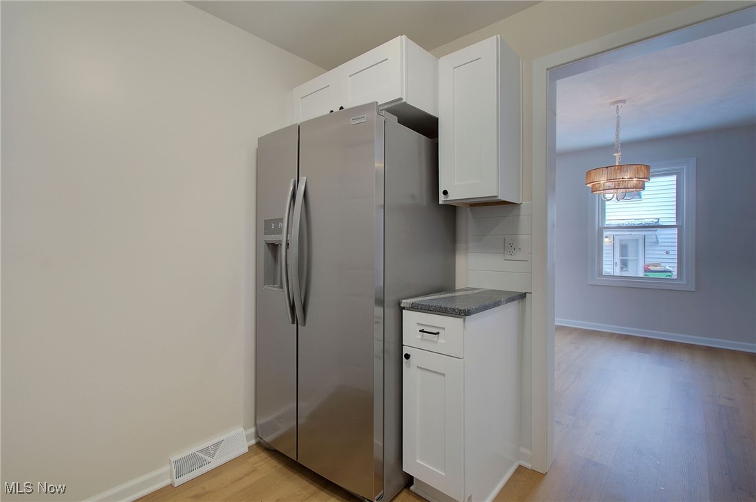 1025 Reed Street Alliance, OH 44601 - Photo 17 of 31 Gallery Image 17