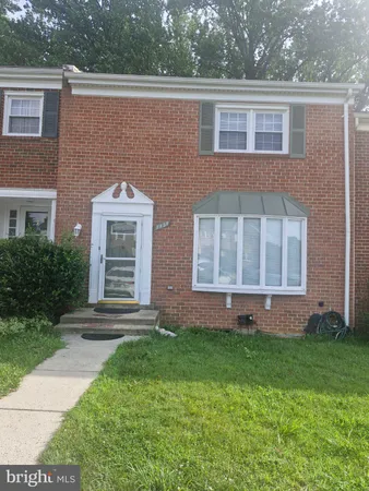 $3,600 | 7437 Jayhawk Street, Annandale, VA 22003
