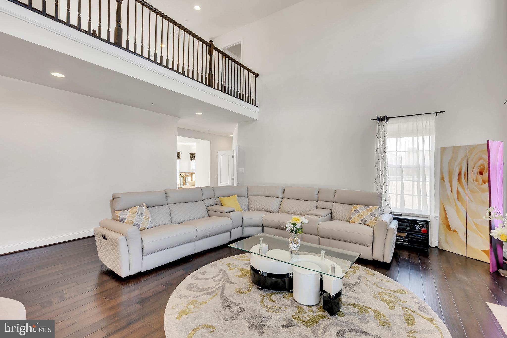 944 Annapolis Road Gambrills, MD 21054 - Photo 11 of 70 Gallery Image 11