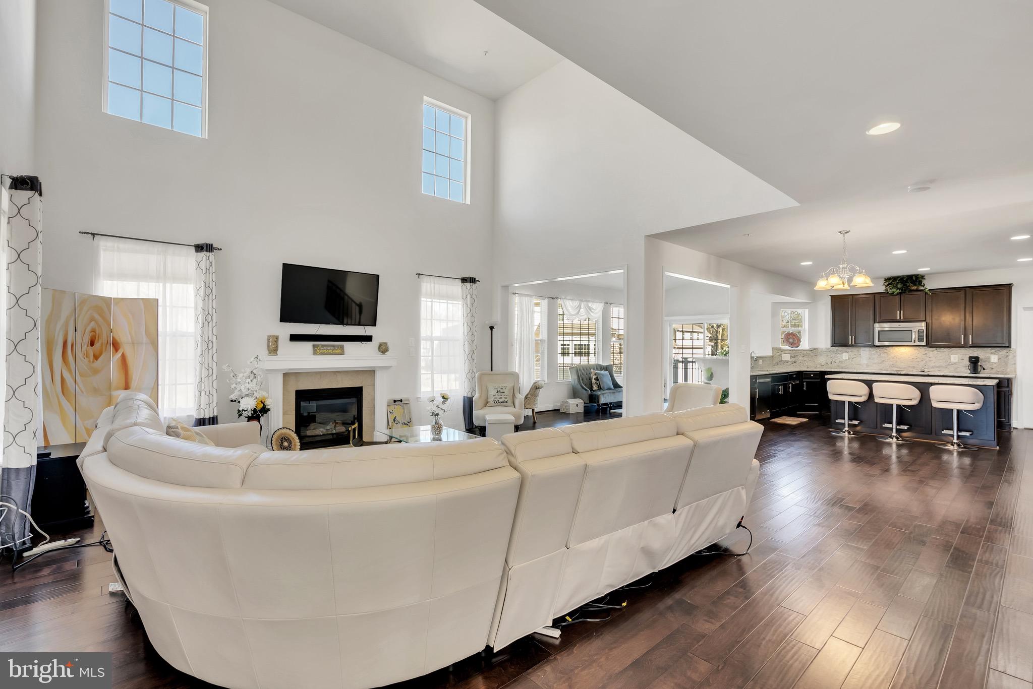 944 Annapolis Road Gambrills, MD 21054 - Photo 13 of 70 Gallery Image 13