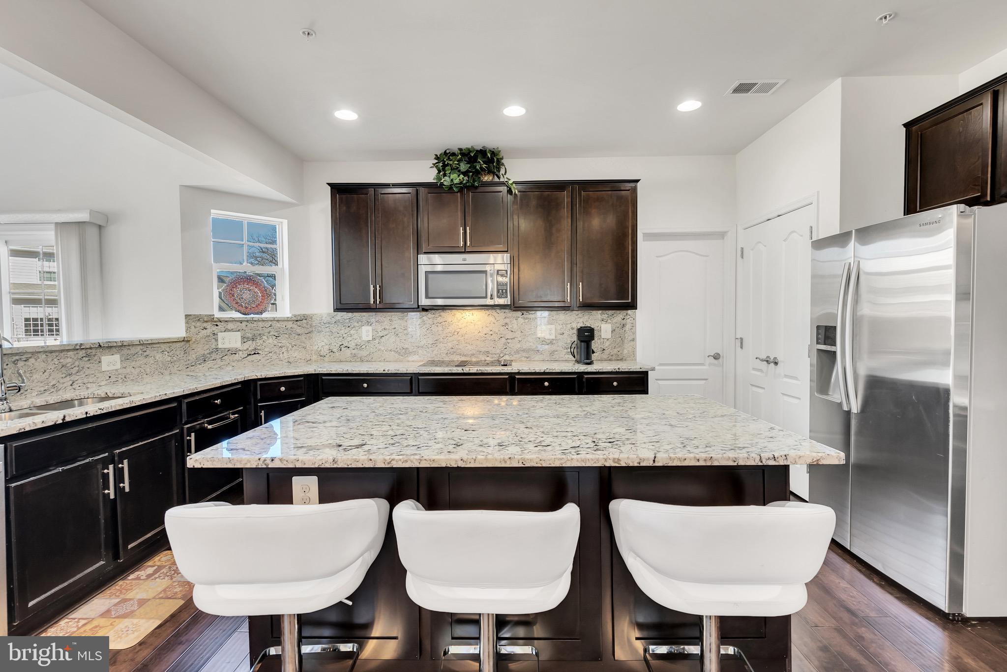 944 Annapolis Road Gambrills, MD 21054 - Photo 14 of 70 Gallery Image 14