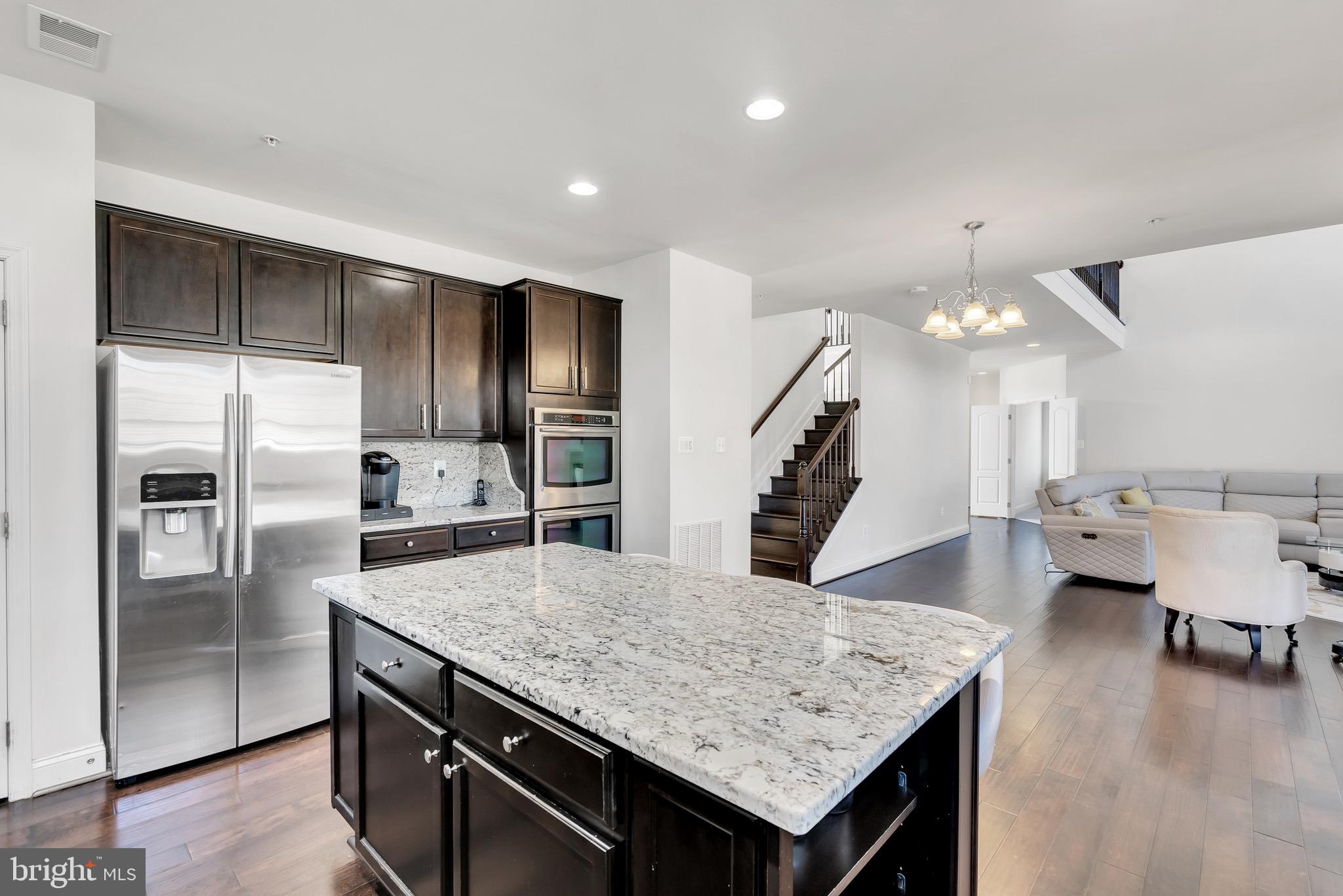 944 Annapolis Road Gambrills, MD 21054 - Photo 16 of 70 Gallery Image 16
