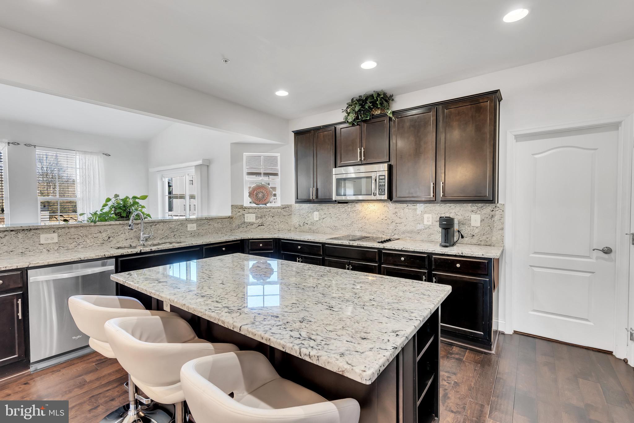 944 Annapolis Road Gambrills, MD 21054 - Photo 17 of 70 Gallery Image 17