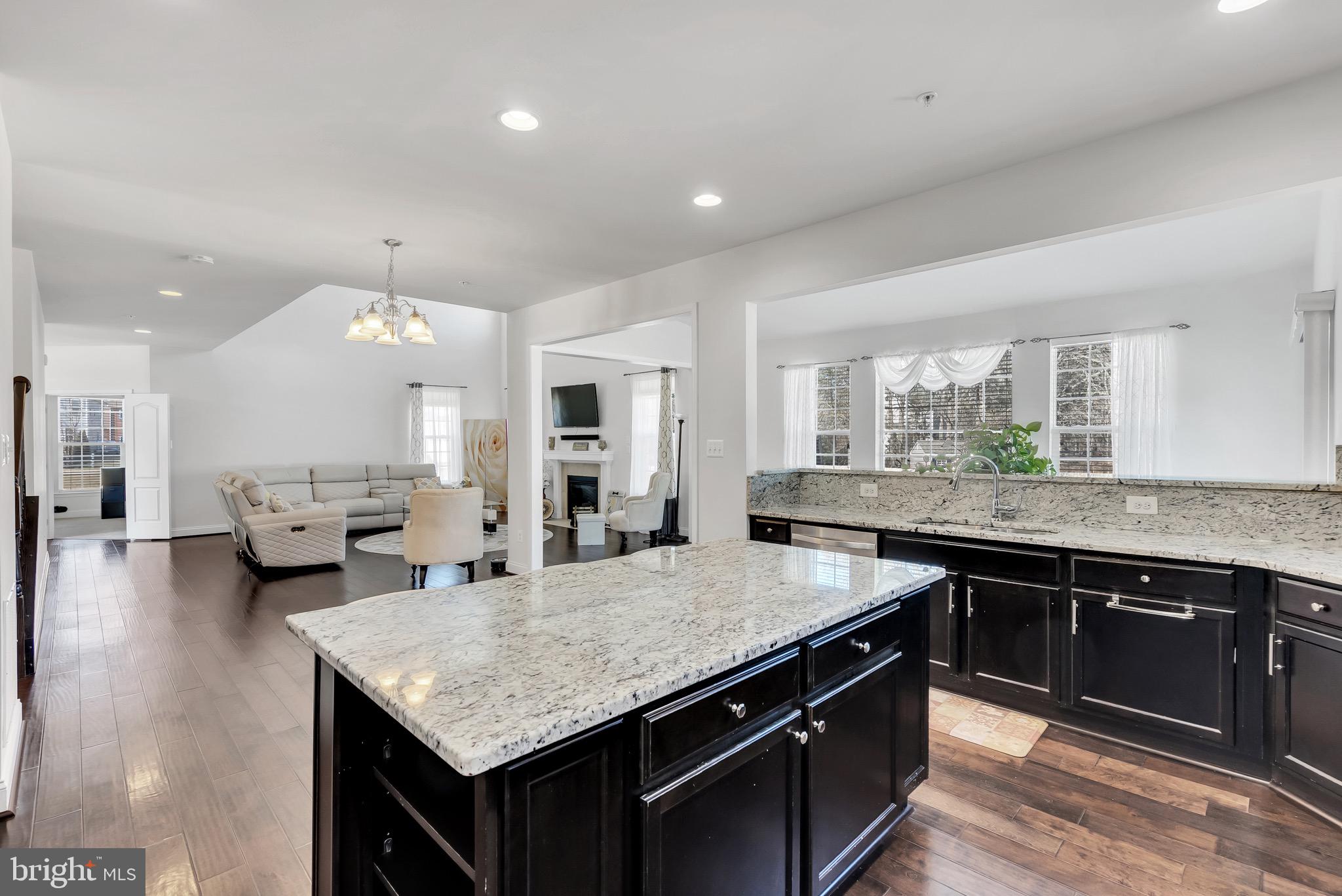944 Annapolis Road Gambrills, MD 21054 - Photo 19 of 70 Gallery Image 19