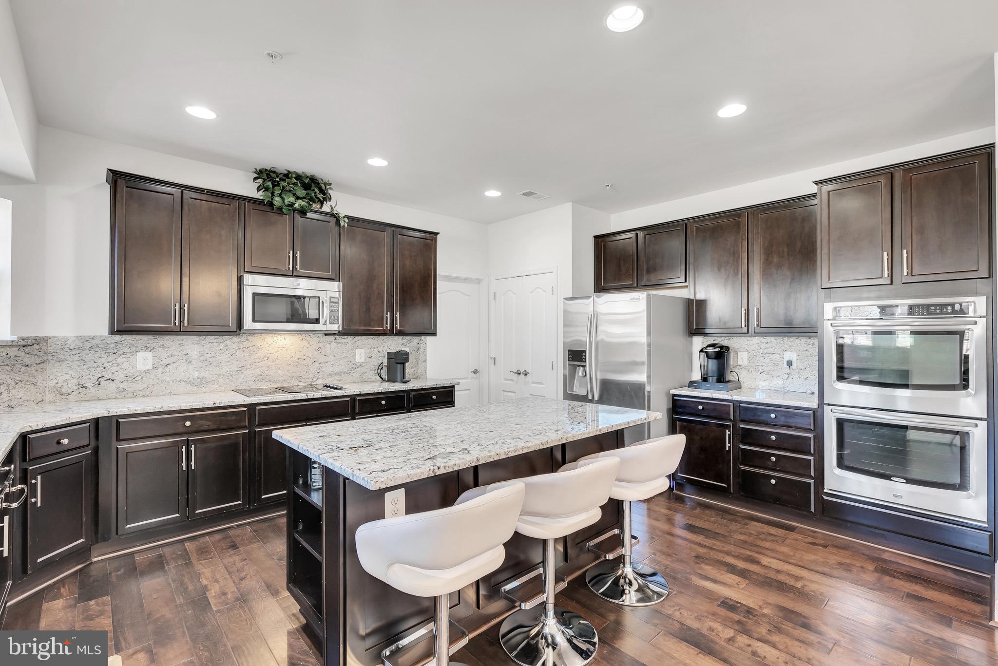 944 Annapolis Road Gambrills, MD 21054 - Photo 20 of 70 Gallery Image 20