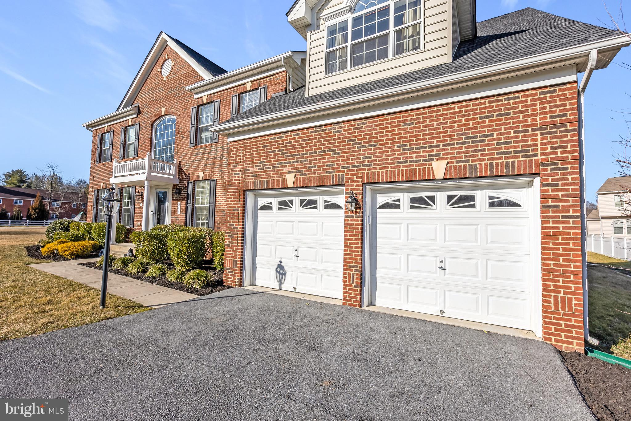 944 Annapolis Road Gambrills, MD 21054 - Photo 3 of 70 Gallery Image 3