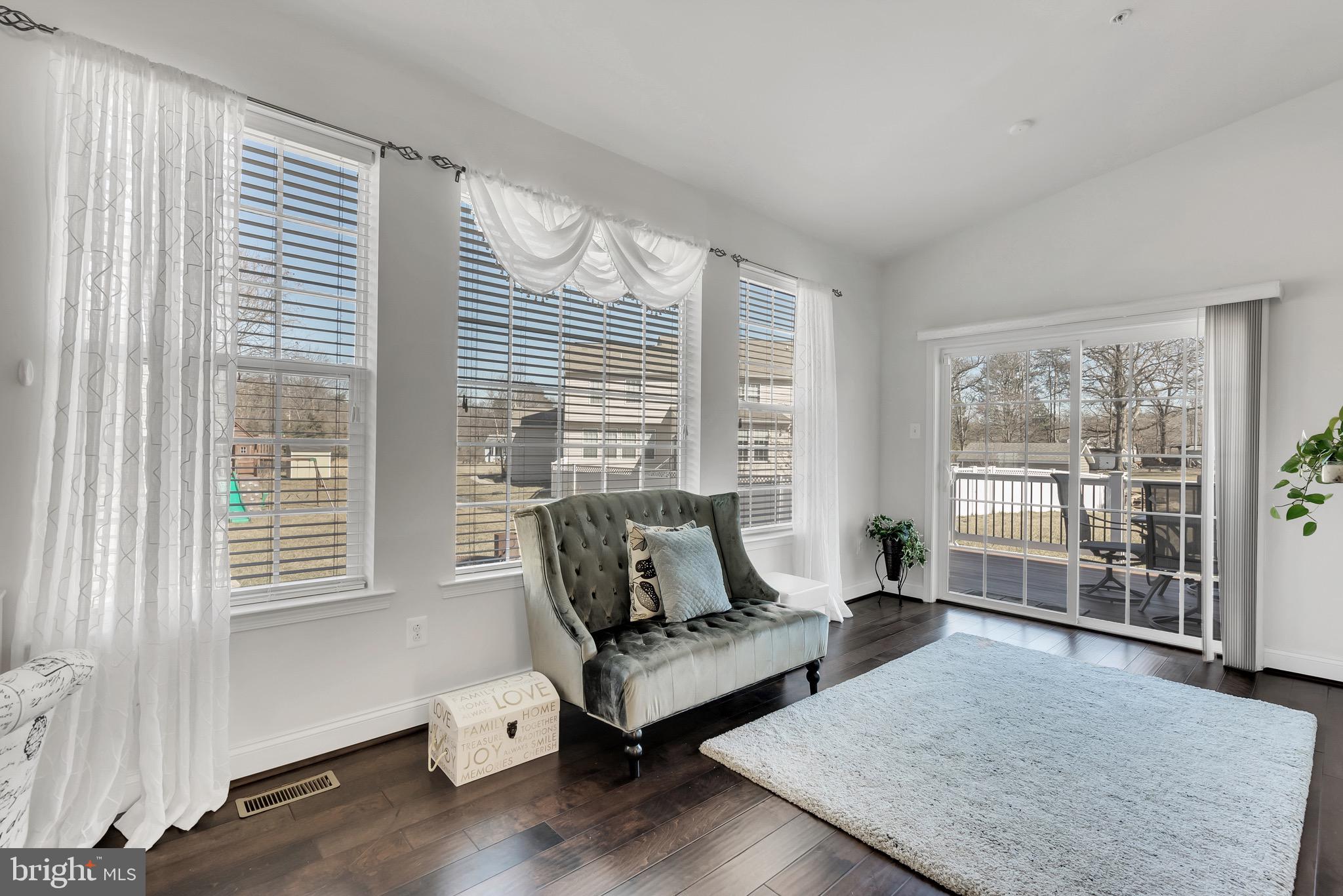 944 Annapolis Road Gambrills, MD 21054 - Photo 22 of 70 Gallery Image 22