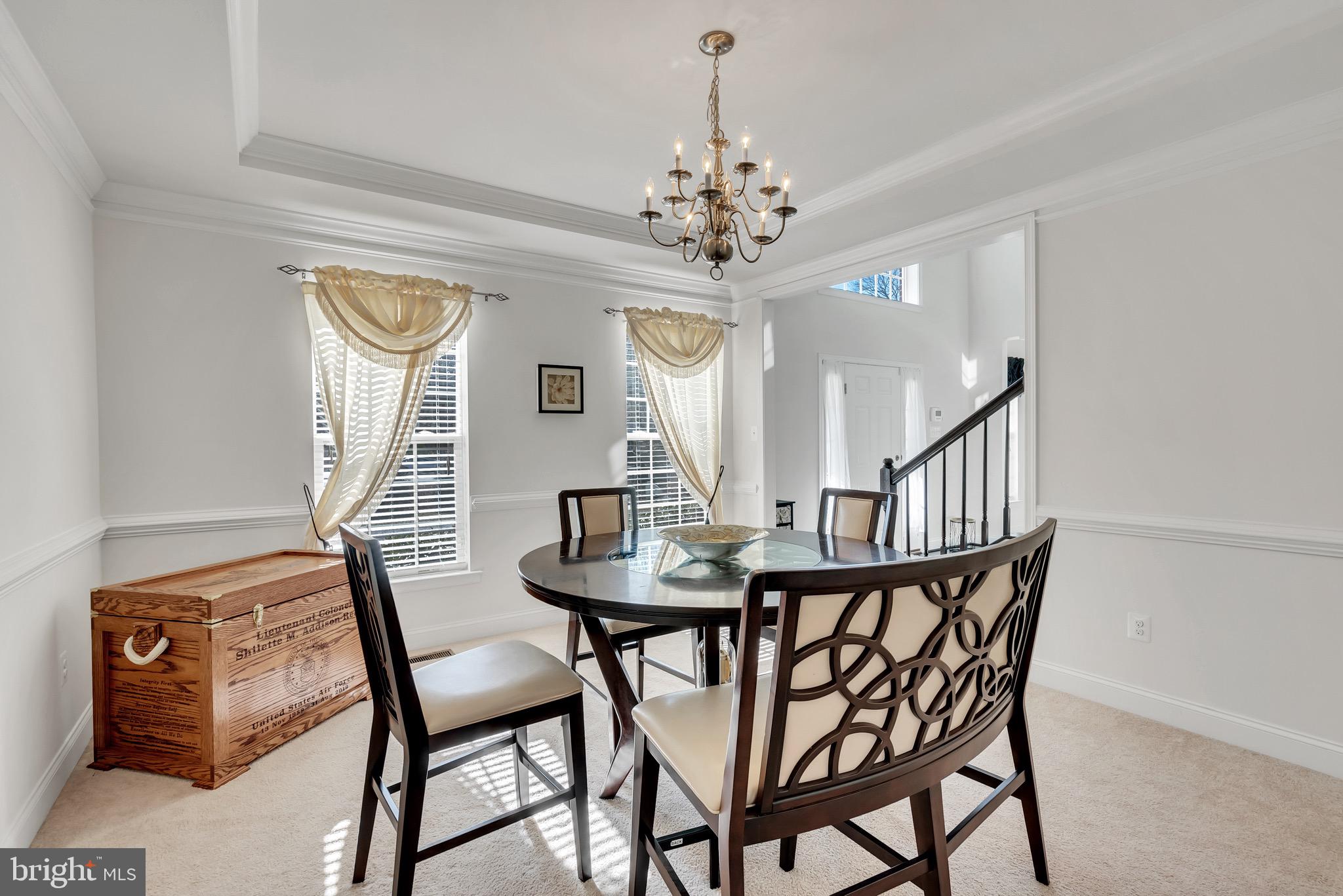 944 Annapolis Road Gambrills, MD 21054 - Photo 24 of 70 Gallery Image 24