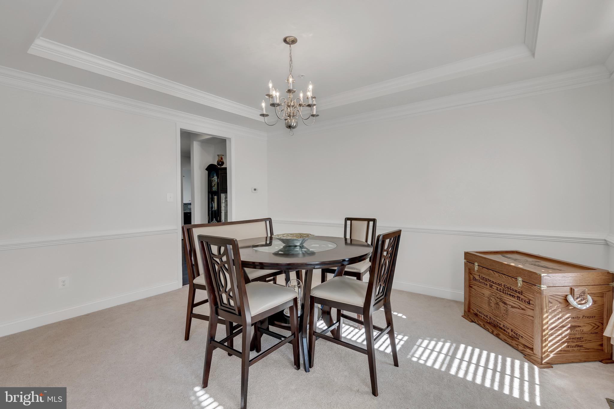 944 Annapolis Road Gambrills, MD 21054 - Photo 25 of 70 Gallery Image 25