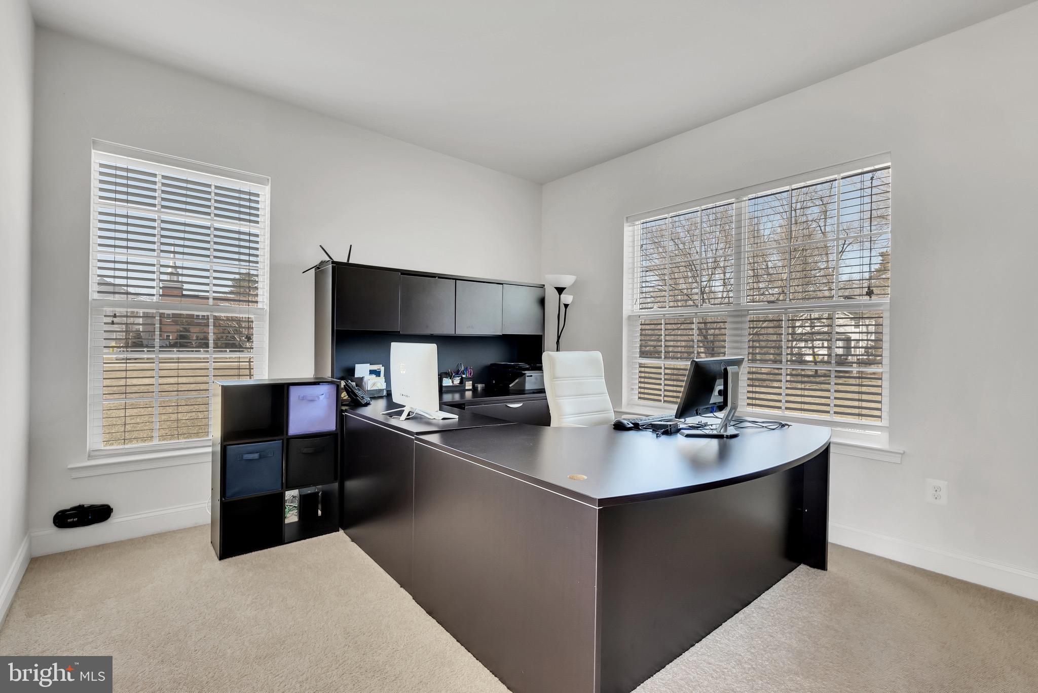 944 Annapolis Road Gambrills, MD 21054 - Photo 26 of 70 Gallery Image 26