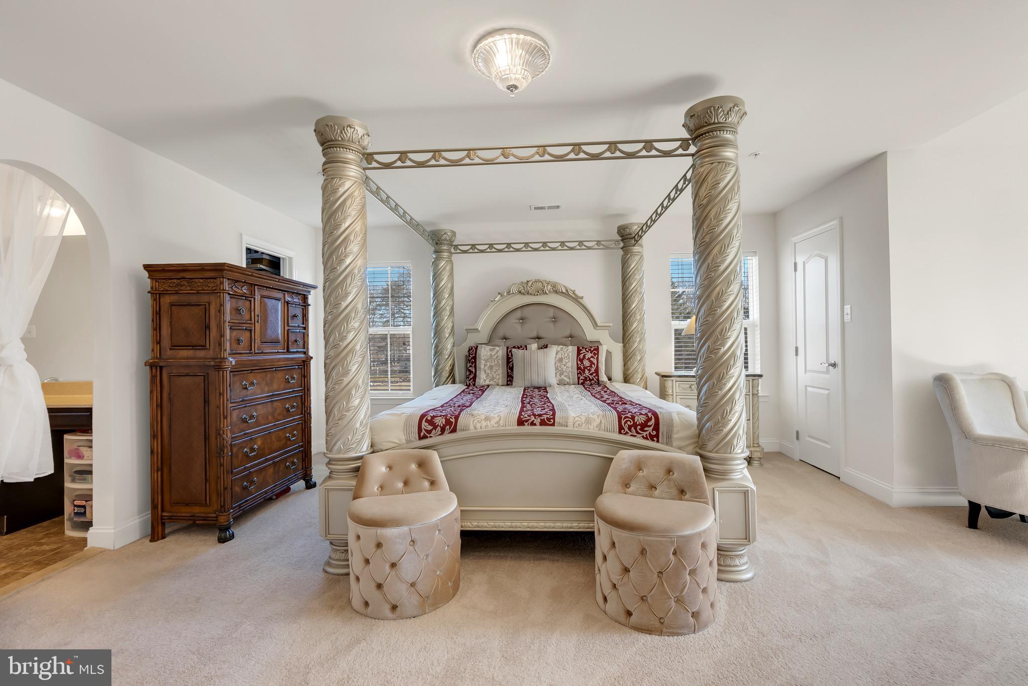 944 Annapolis Road Gambrills, MD 21054 - Photo 29 of 70 Gallery Image 29