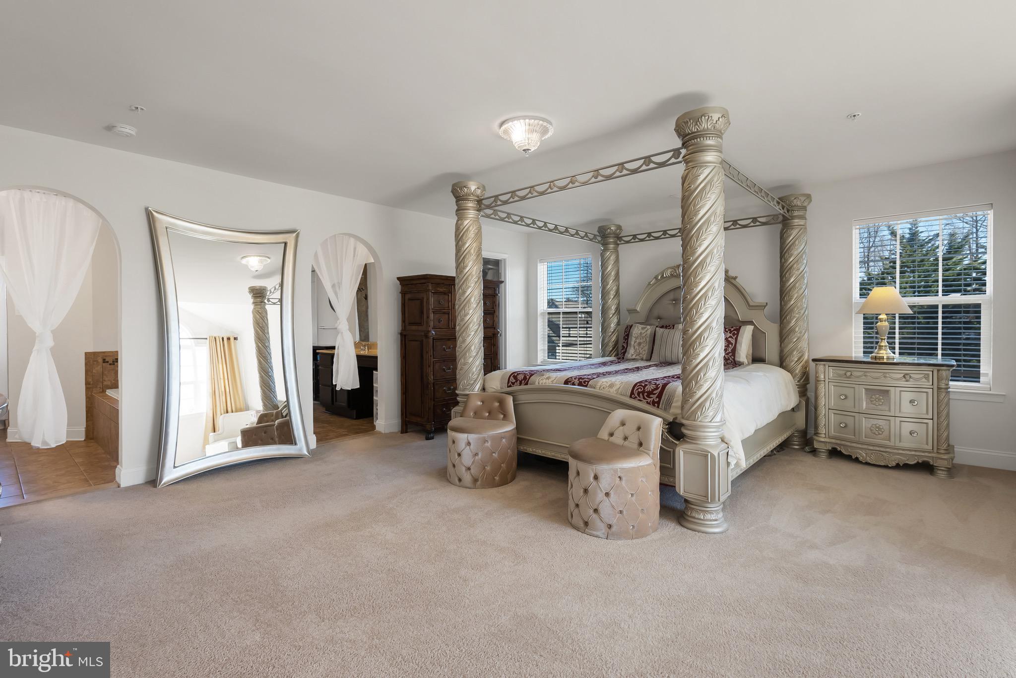 944 Annapolis Road Gambrills, MD 21054 - Photo 30 of 70 Gallery Image 30