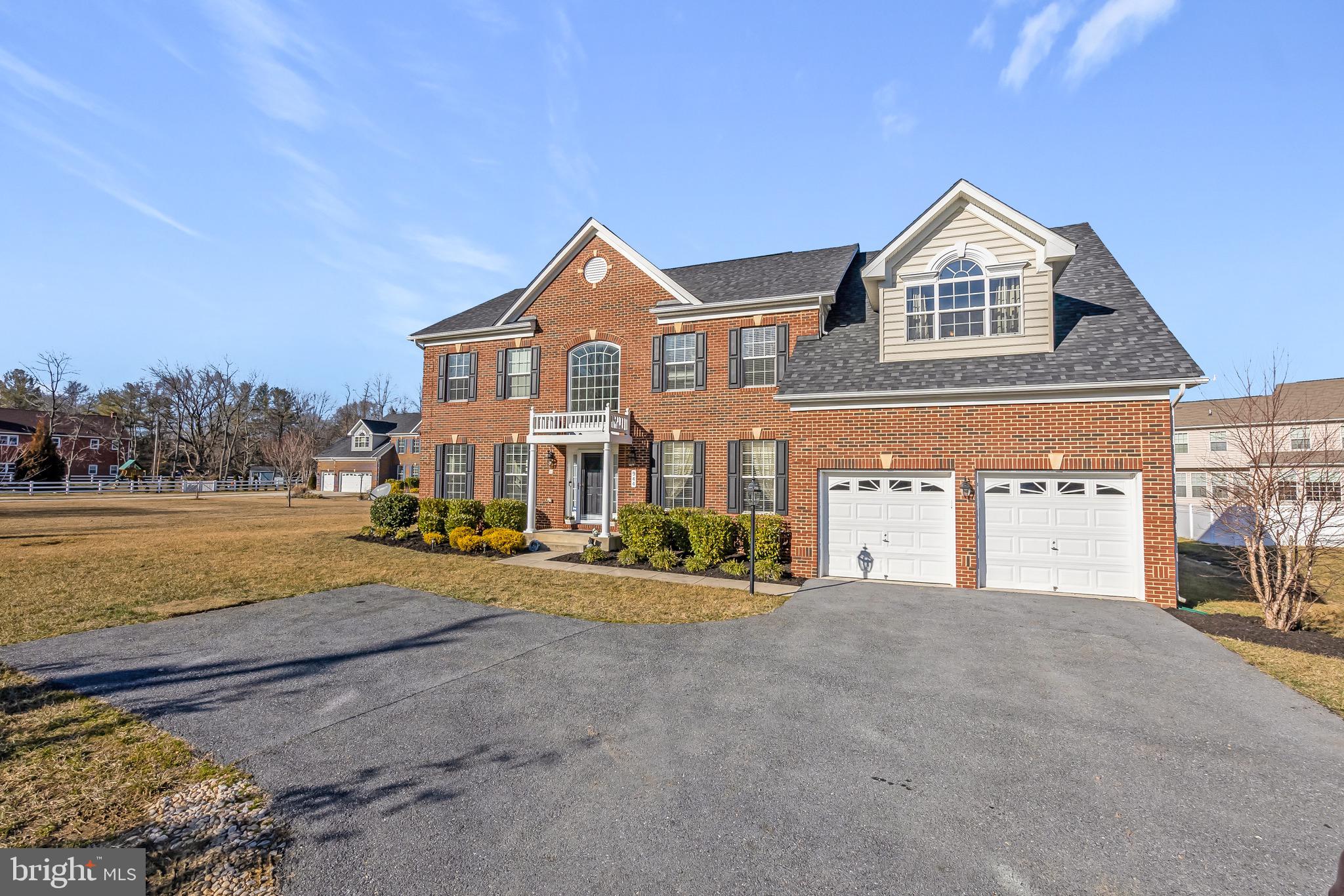 944 Annapolis Road Gambrills, MD 21054 - Photo 4 of 70 Gallery Image 4