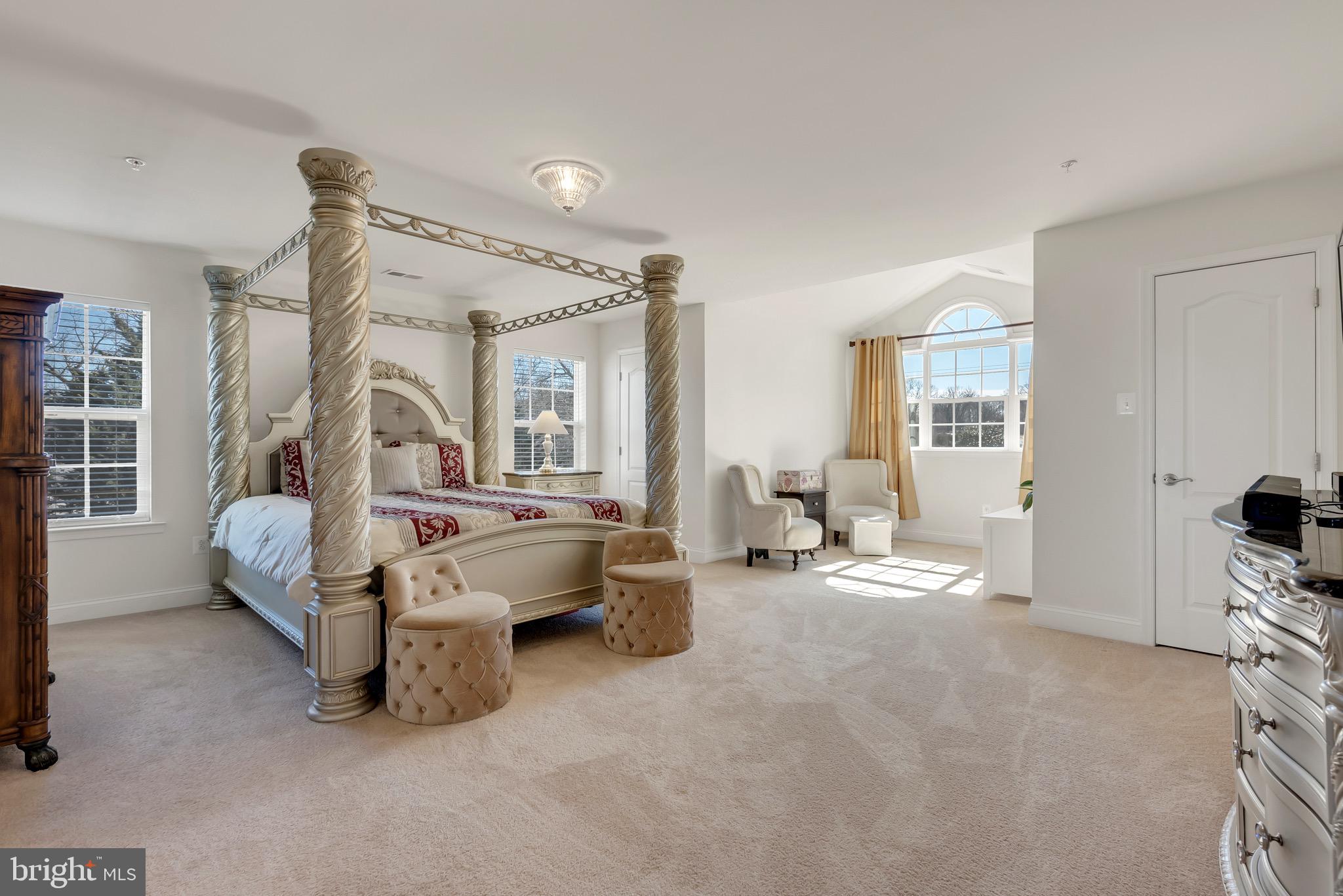 944 Annapolis Road Gambrills, MD 21054 - Photo 31 of 70 Gallery Image 31