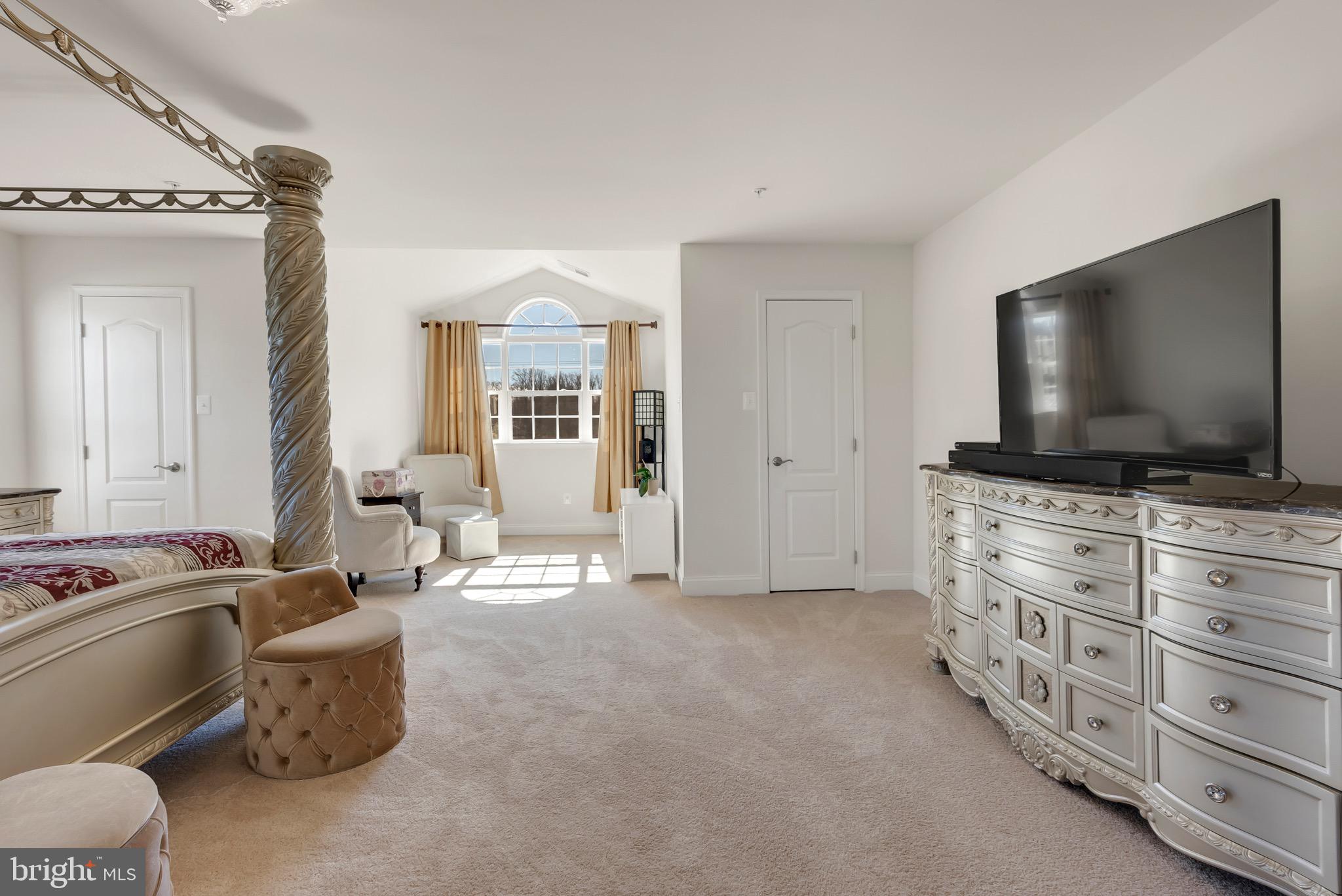 944 Annapolis Road Gambrills, MD 21054 - Photo 32 of 70 Gallery Image 32