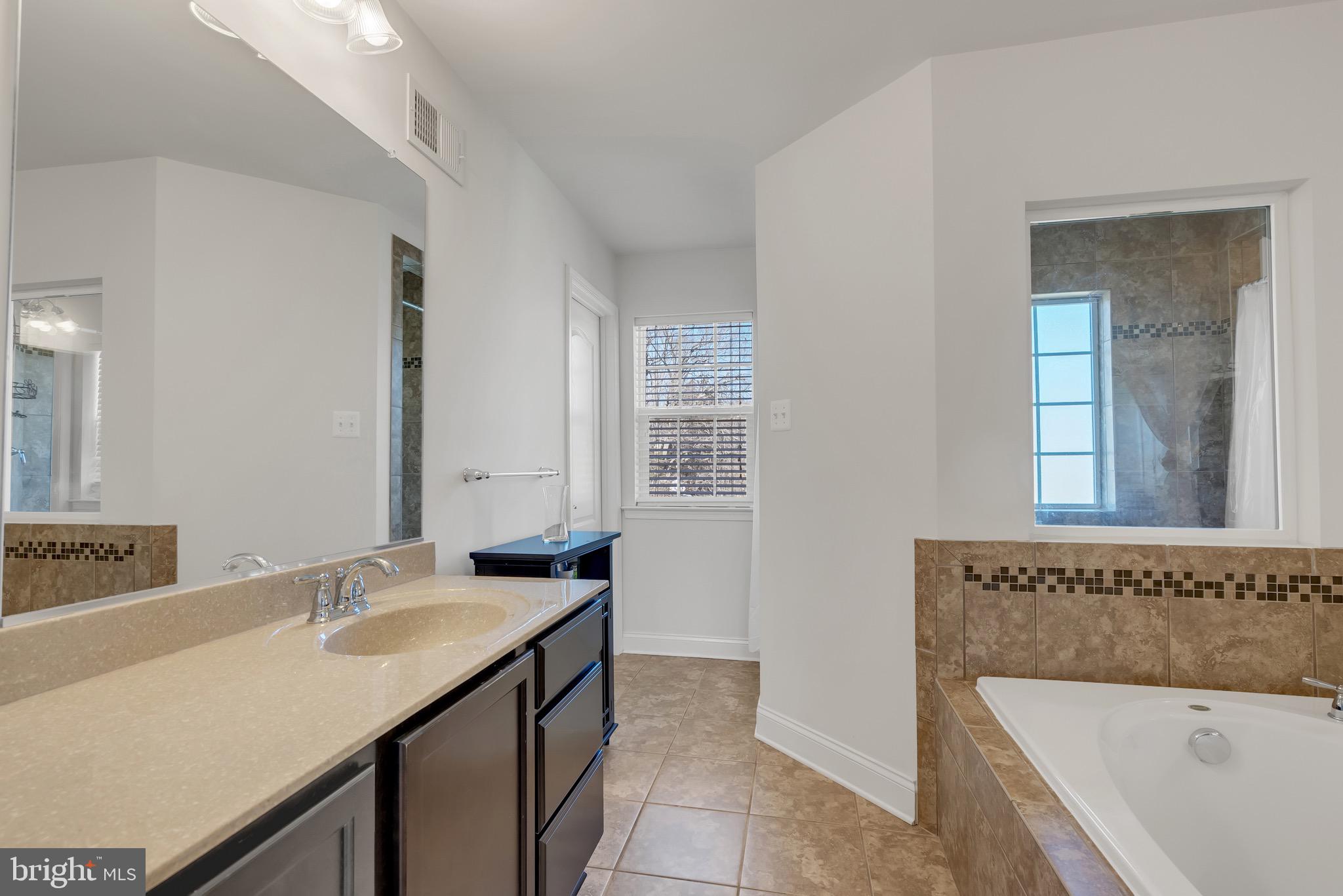 944 Annapolis Road Gambrills, MD 21054 - Photo 34 of 70 Gallery Image 34