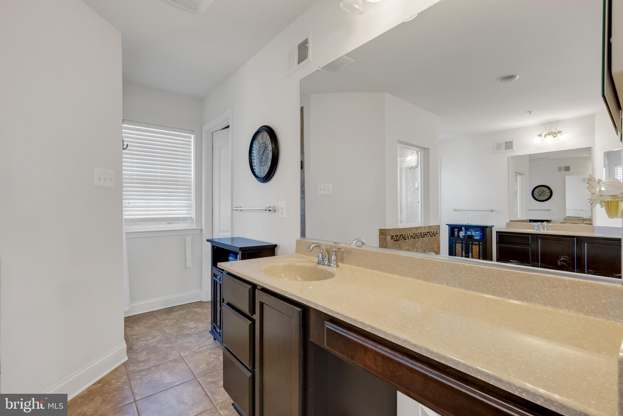 944 Annapolis Road Gambrills, MD 21054 - Photo 35 of 70 Gallery Image 35