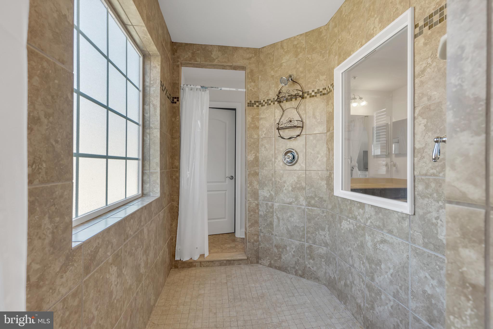 944 Annapolis Road Gambrills, MD 21054 - Photo 36 of 70 Gallery Image 36