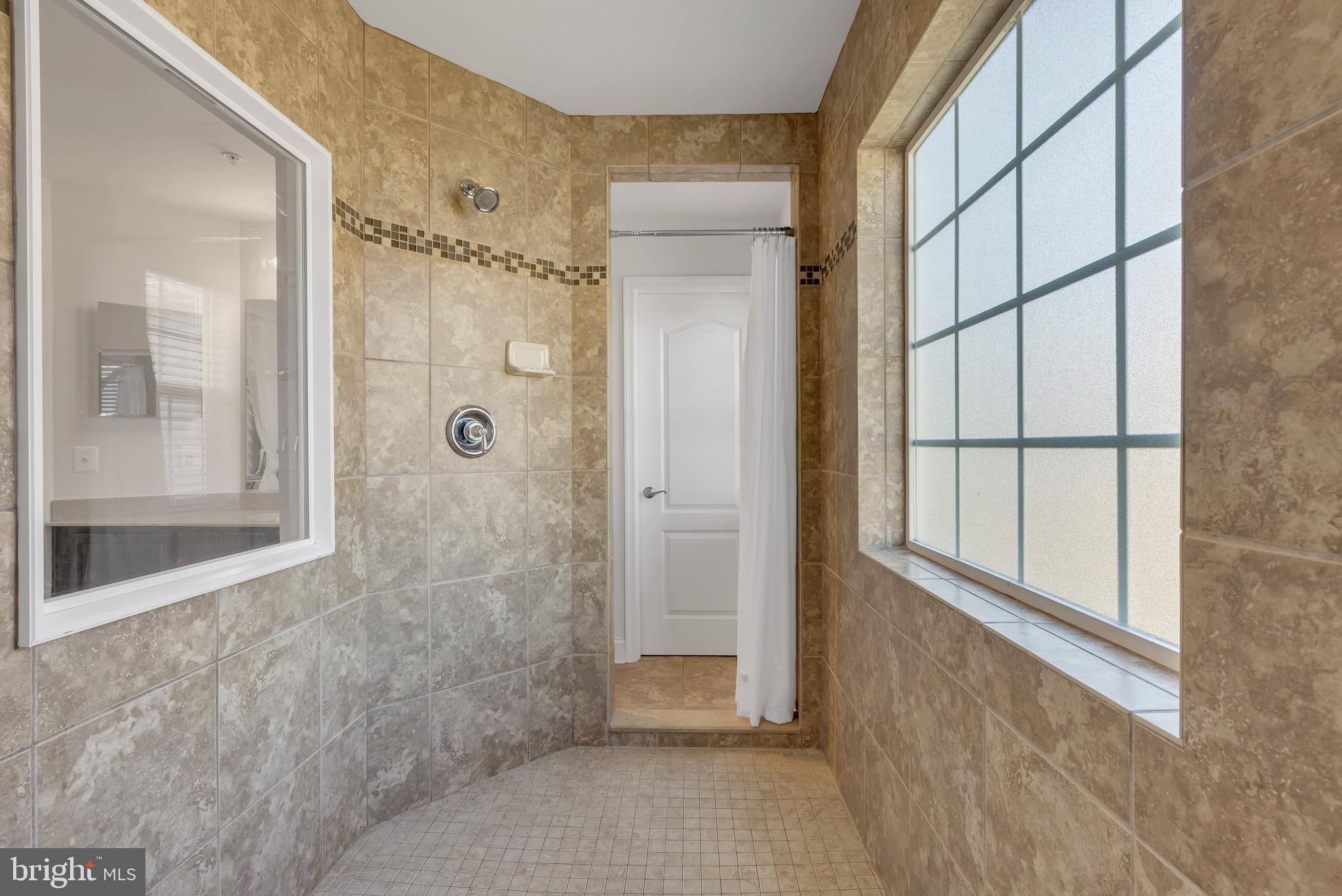 944 Annapolis Road Gambrills, MD 21054 - Photo 37 of 70 Gallery Image 37