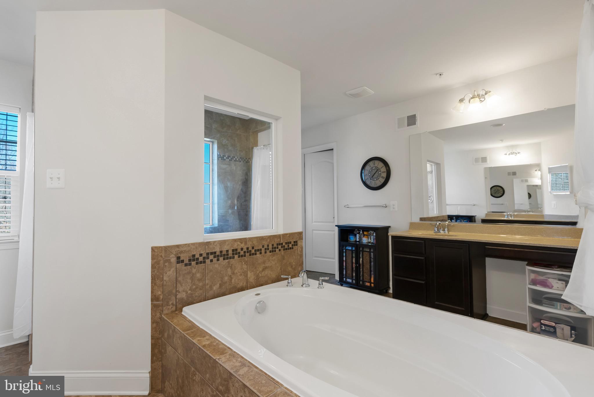 944 Annapolis Road Gambrills, MD 21054 - Photo 38 of 70 Gallery Image 38