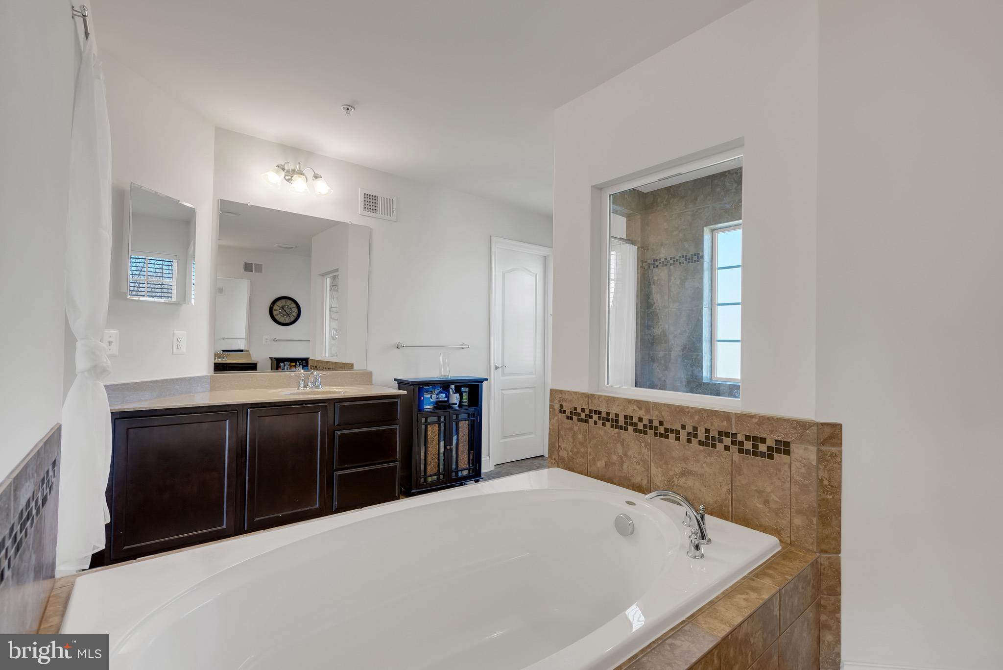 944 Annapolis Road Gambrills, MD 21054 - Photo 39 of 70 Gallery Image 39