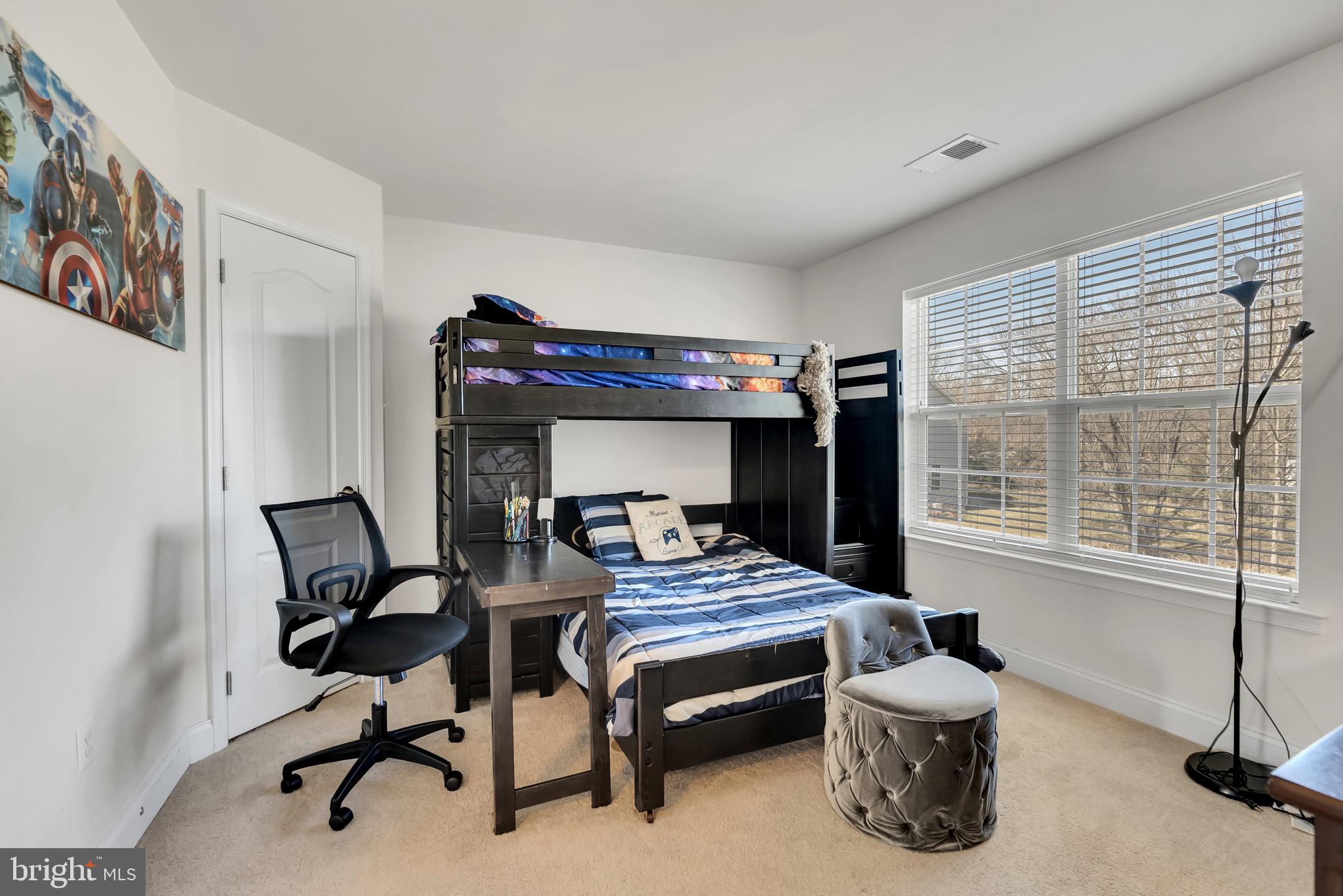 944 Annapolis Road Gambrills, MD 21054 - Photo 40 of 70 Gallery Image 40