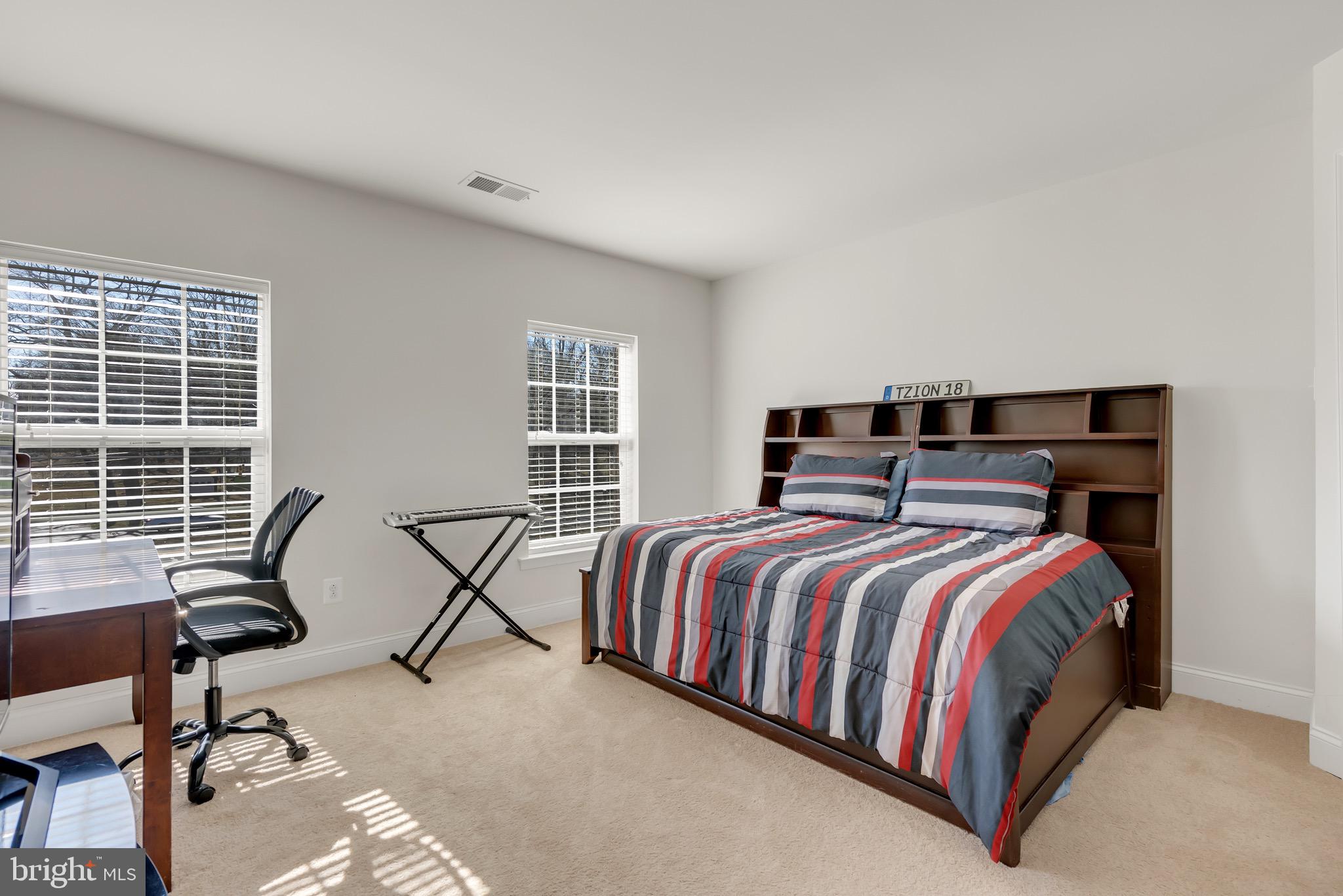 944 Annapolis Road Gambrills, MD 21054 - Photo 42 of 70 Gallery Image 42