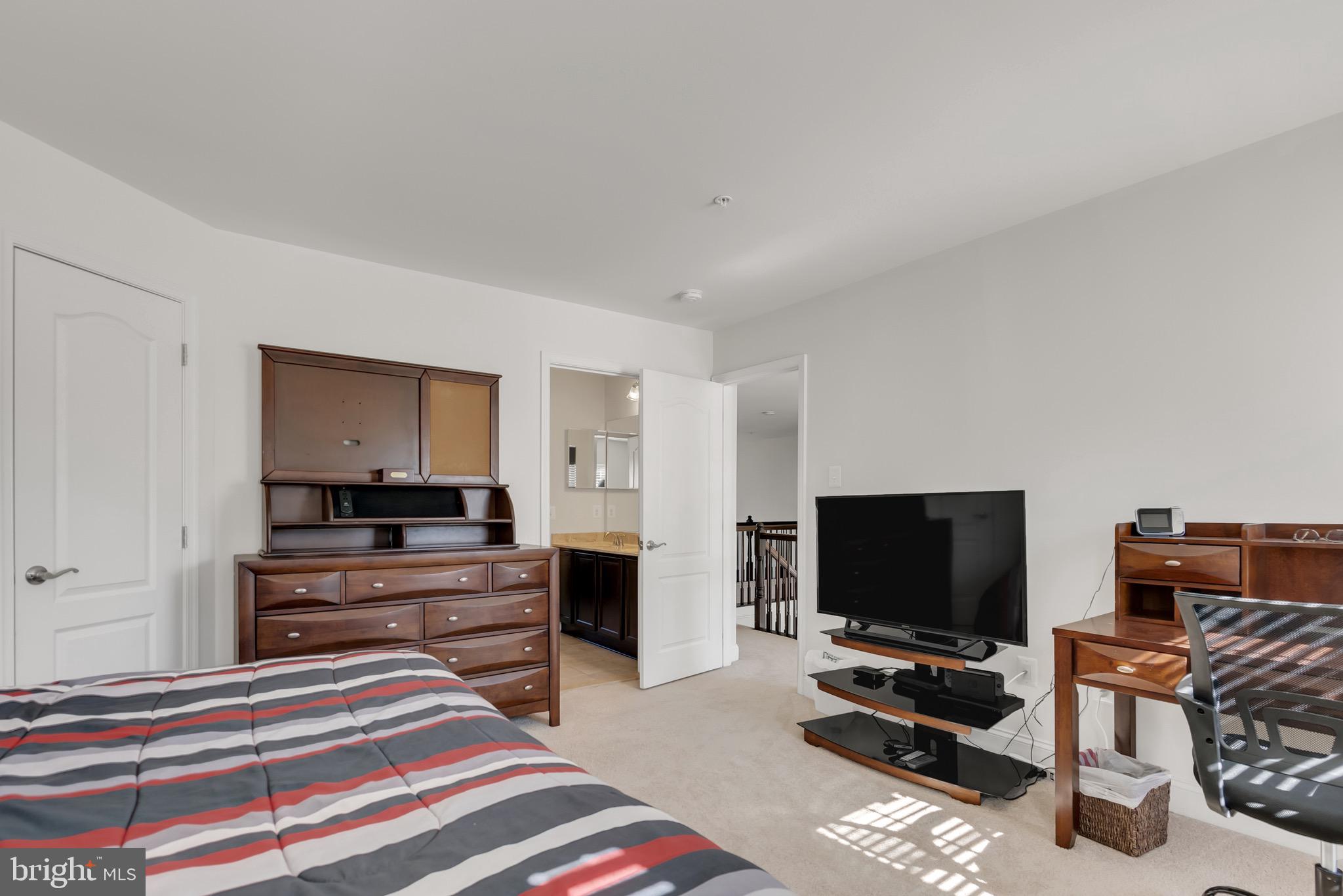 944 Annapolis Road Gambrills, MD 21054 - Photo 43 of 70 Gallery Image 43