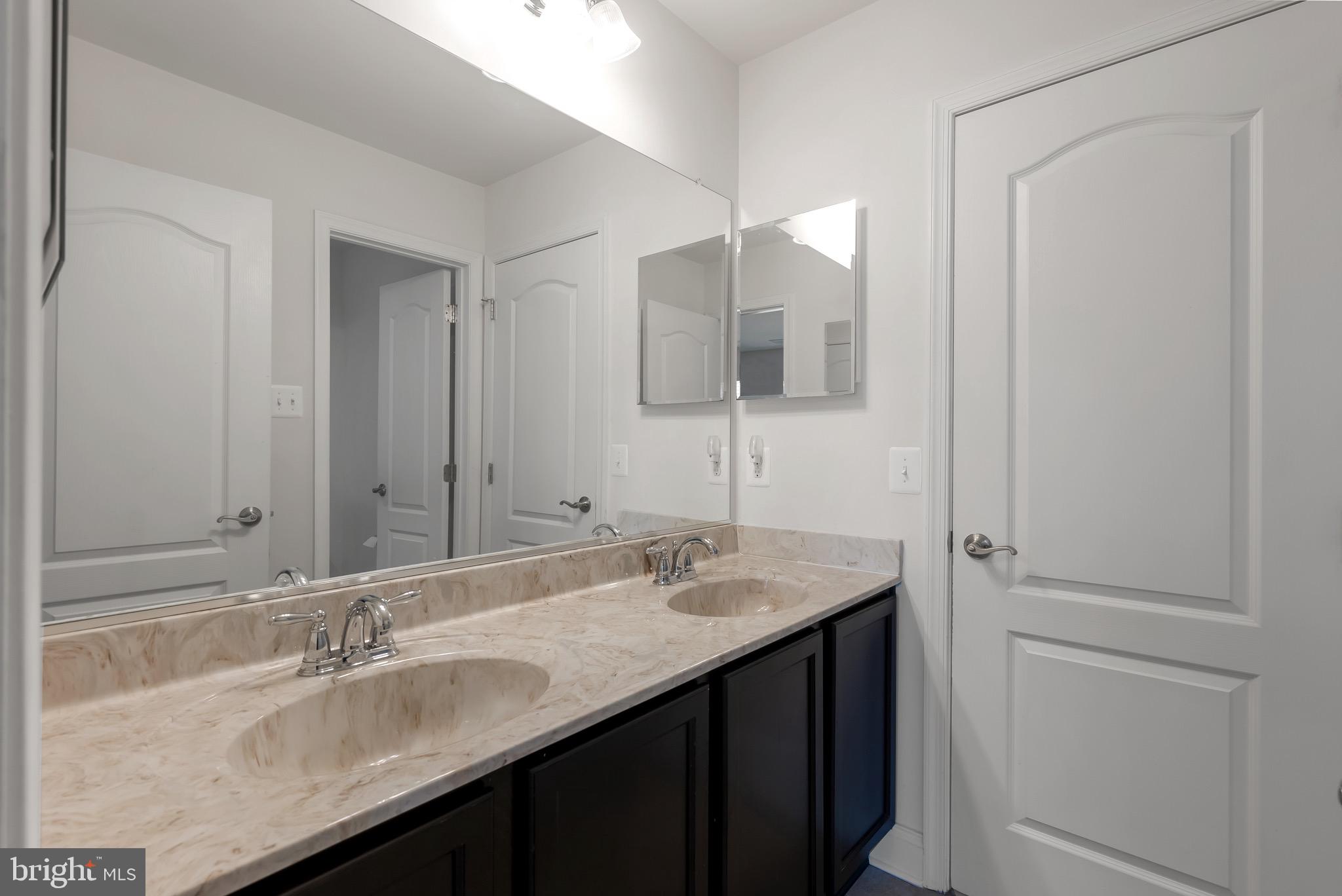 944 Annapolis Road Gambrills, MD 21054 - Photo 44 of 70 Gallery Image 44