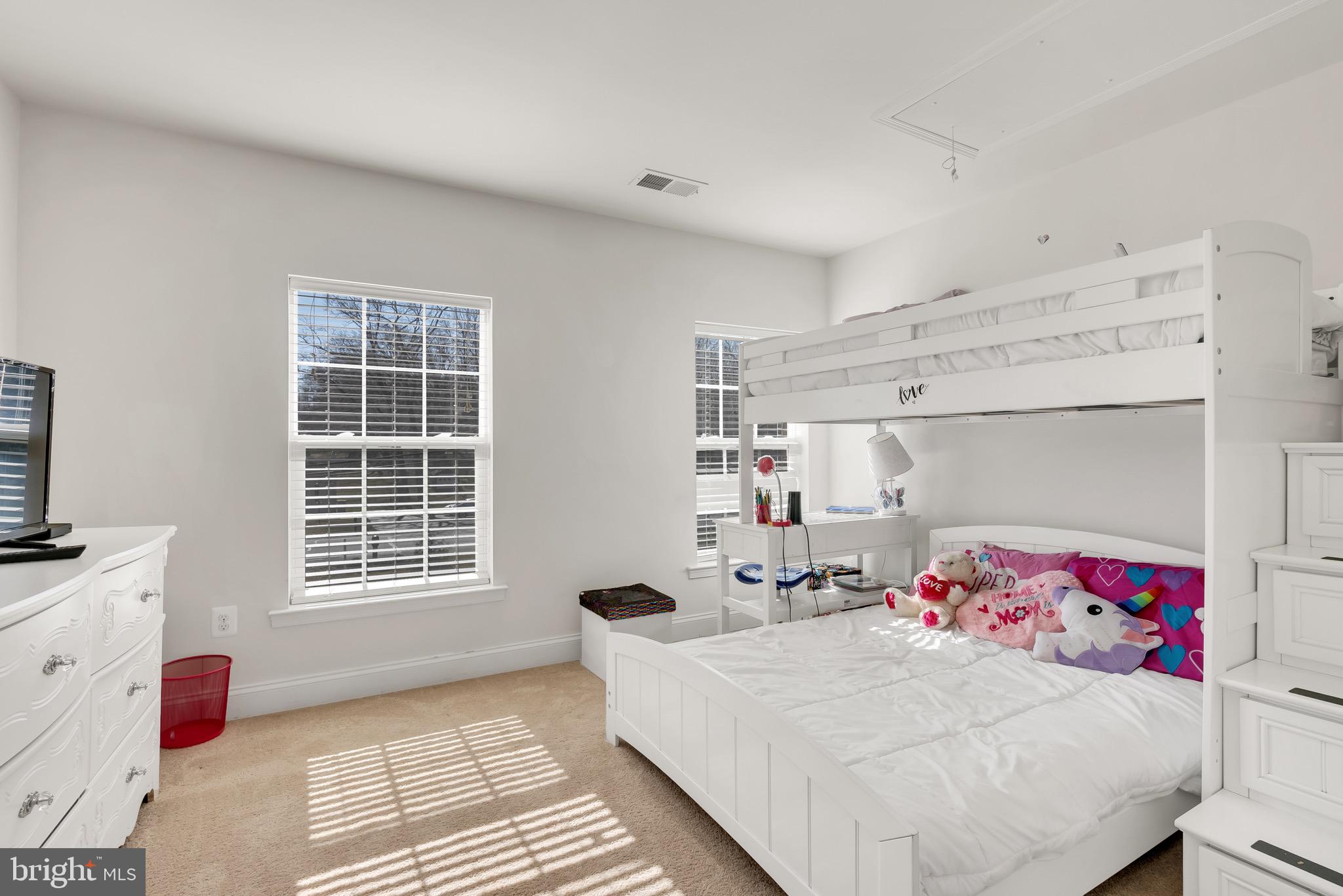 944 Annapolis Road Gambrills, MD 21054 - Photo 46 of 70 Gallery Image 46