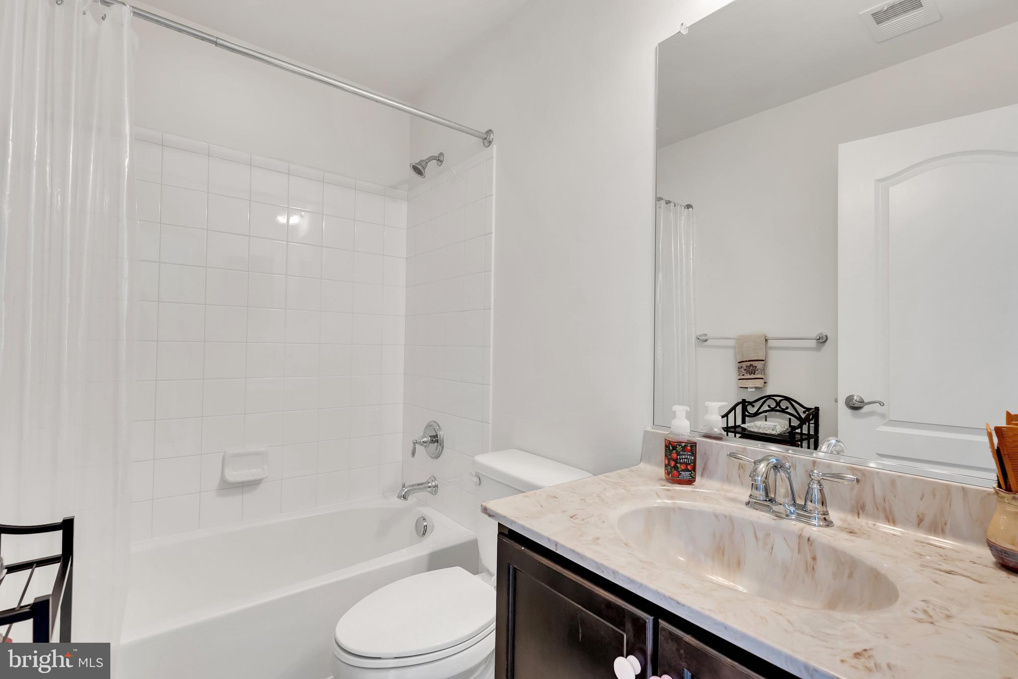 944 Annapolis Road Gambrills, MD 21054 - Photo 47 of 70 Gallery Image 47