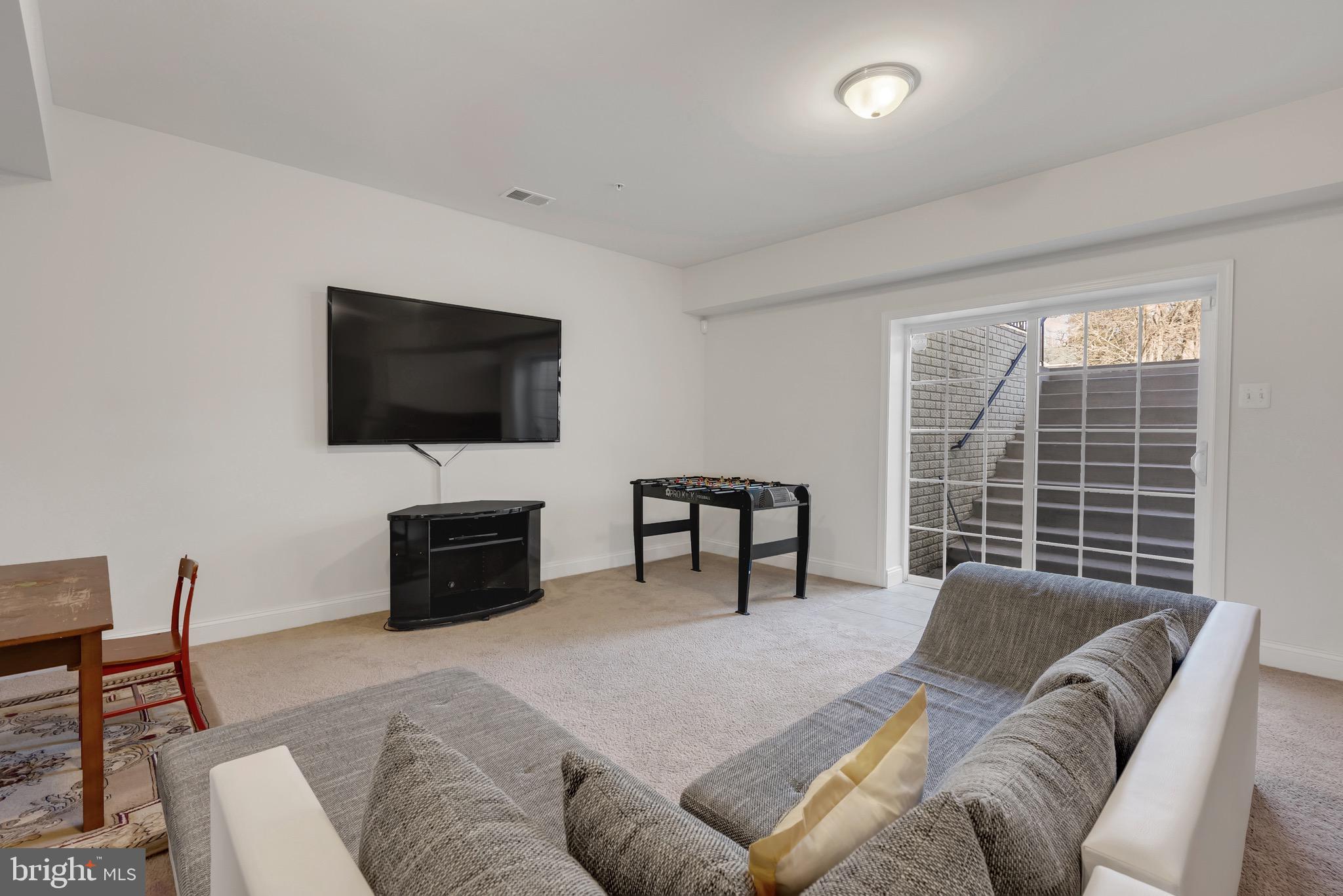 944 Annapolis Road Gambrills, MD 21054 - Photo 49 of 70 Gallery Image 49