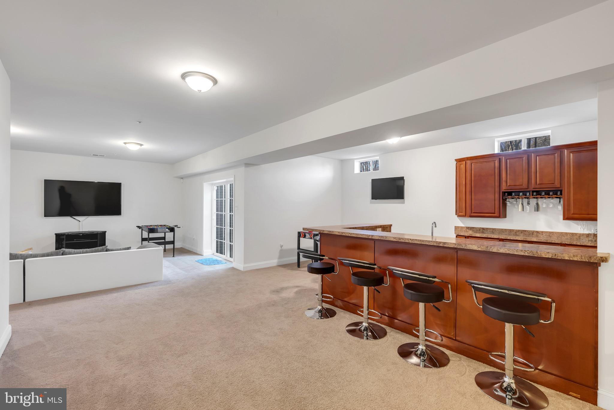 944 Annapolis Road Gambrills, MD 21054 - Photo 51 of 70 Gallery Image 51
