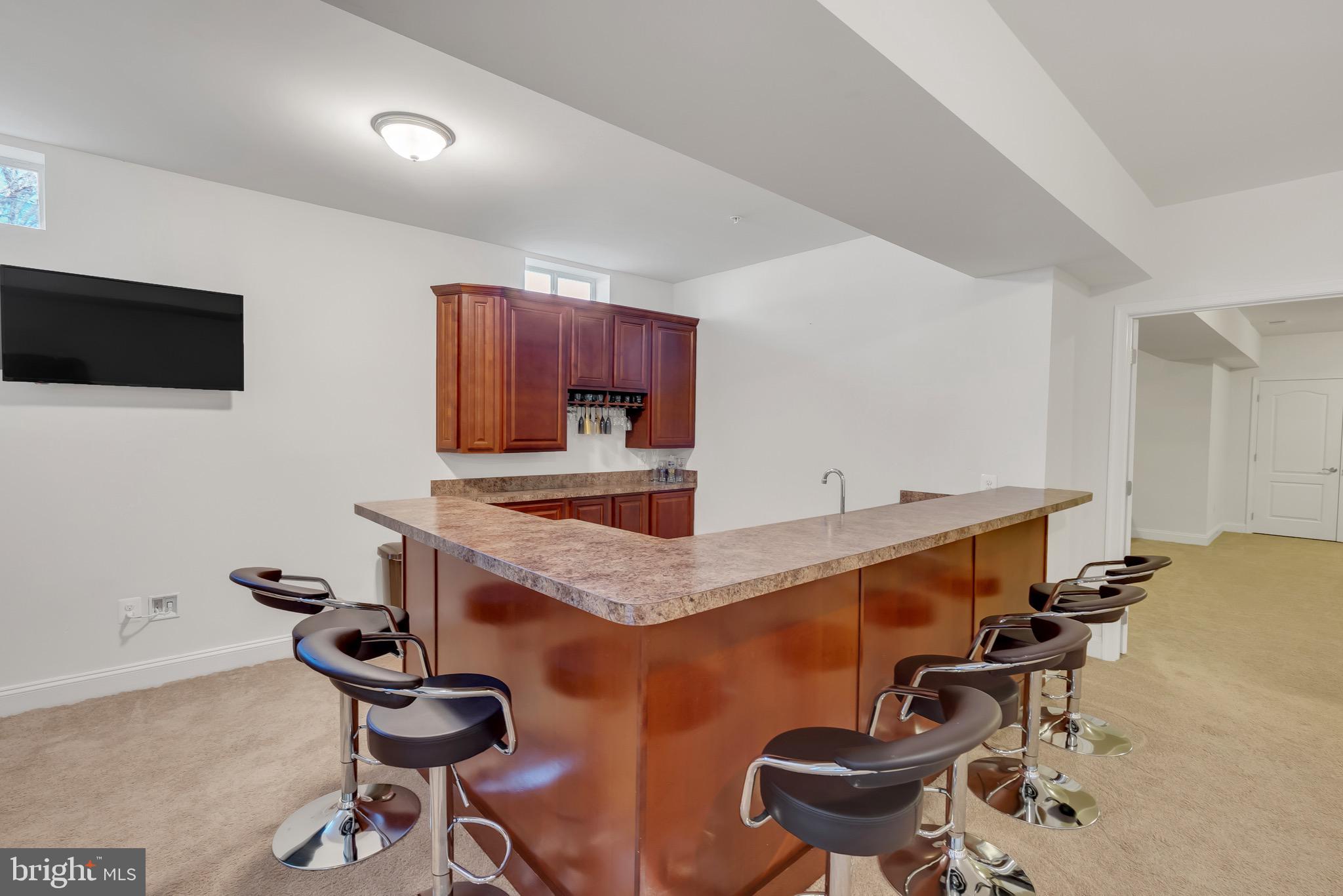944 Annapolis Road Gambrills, MD 21054 - Photo 53 of 70 Gallery Image 53