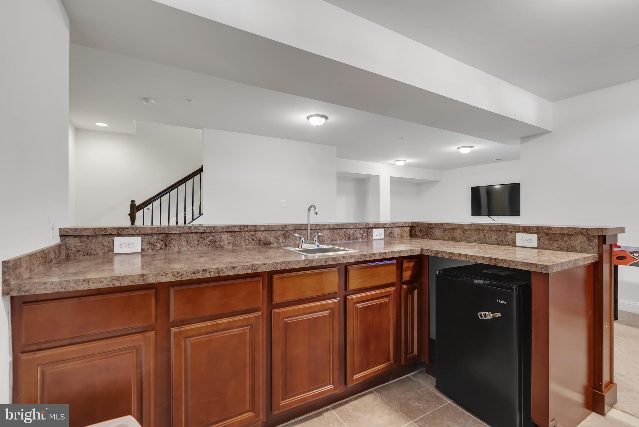944 Annapolis Road Gambrills, MD 21054 - Photo 54 of 70 Gallery Image 54