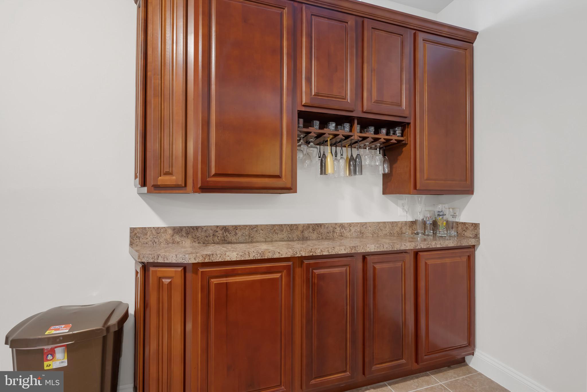 944 Annapolis Road Gambrills, MD 21054 - Photo 55 of 70 Gallery Image 55