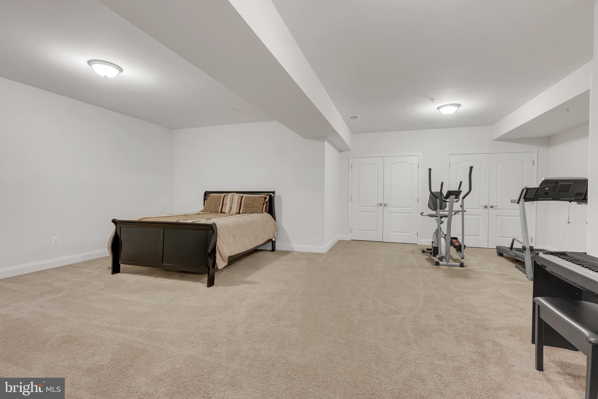 944 Annapolis Road Gambrills, MD 21054 - Photo 59 of 70 Gallery Image 59