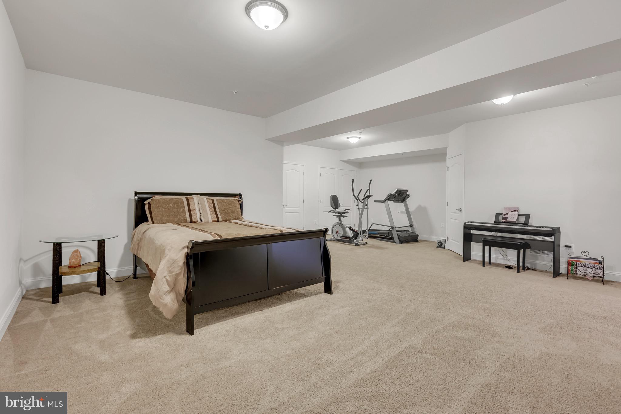 944 Annapolis Road Gambrills, MD 21054 - Photo 60 of 70 Gallery Image 60