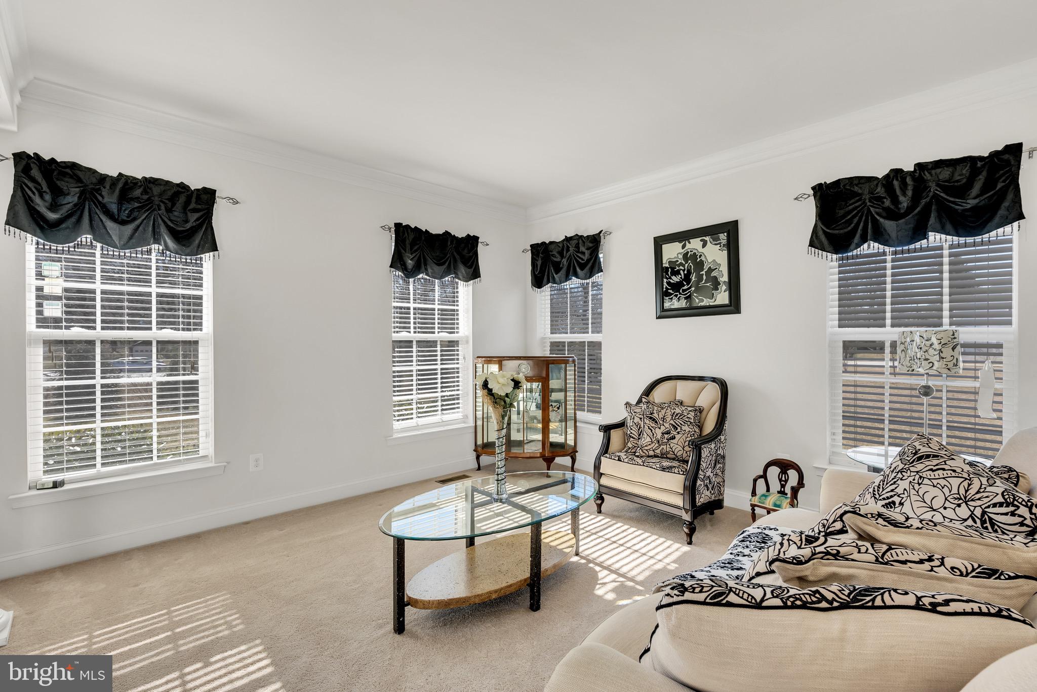 944 Annapolis Road Gambrills, MD 21054 - Photo 7 of 70 Gallery Image 7