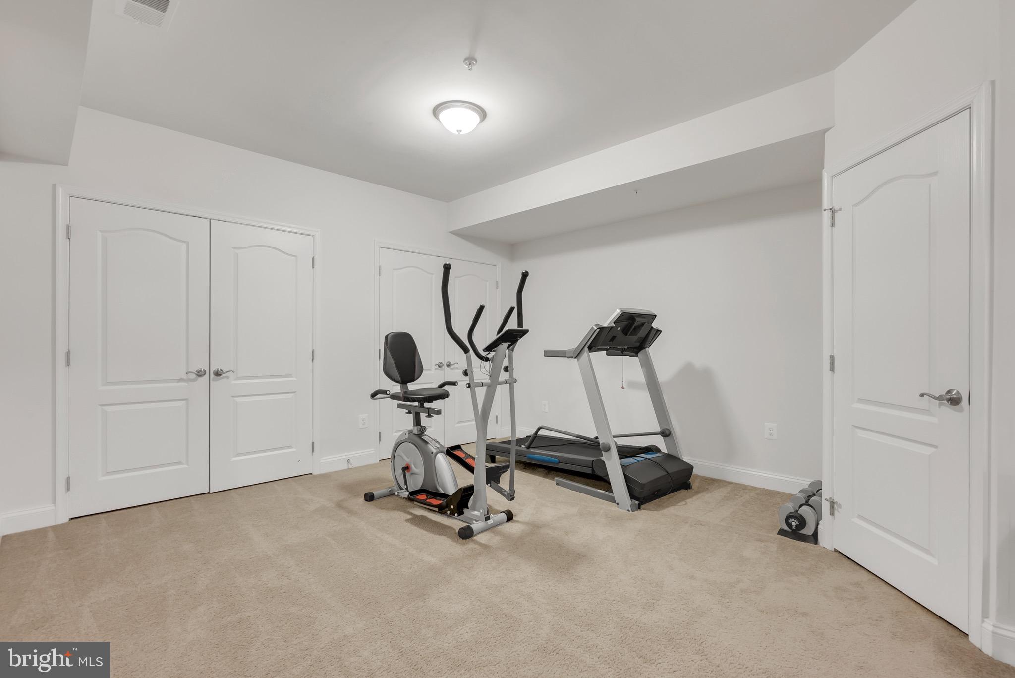 944 Annapolis Road Gambrills, MD 21054 - Photo 61 of 70 Gallery Image 61