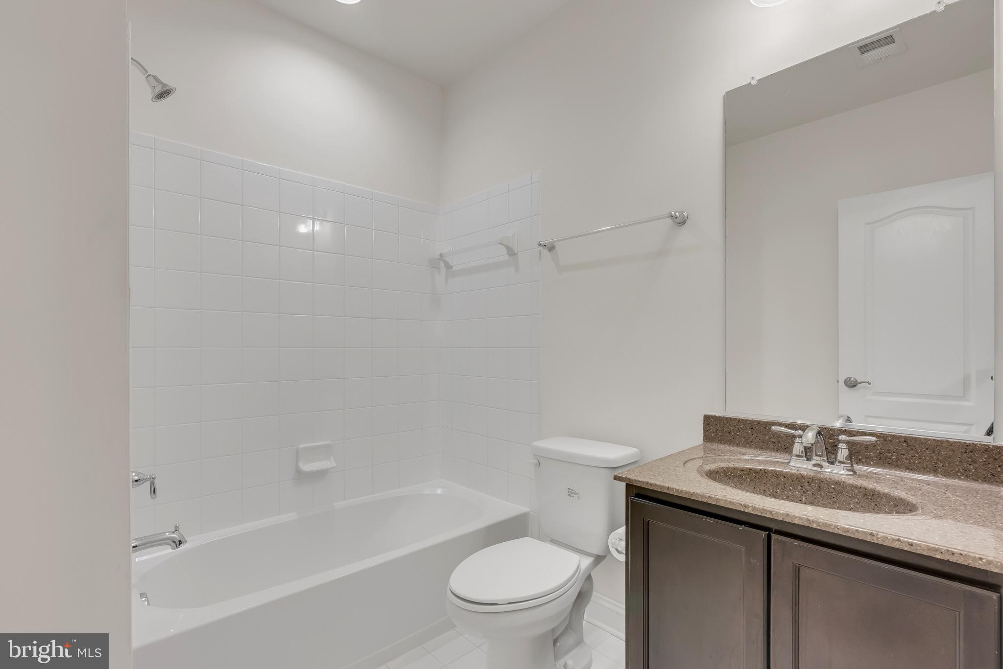 944 Annapolis Road Gambrills, MD 21054 - Photo 62 of 70 Gallery Image 62
