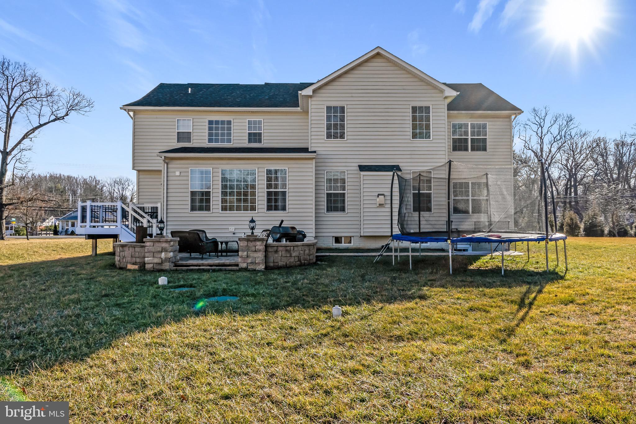 944 Annapolis Road Gambrills, MD 21054 - Photo 63 of 70 Gallery Image 63