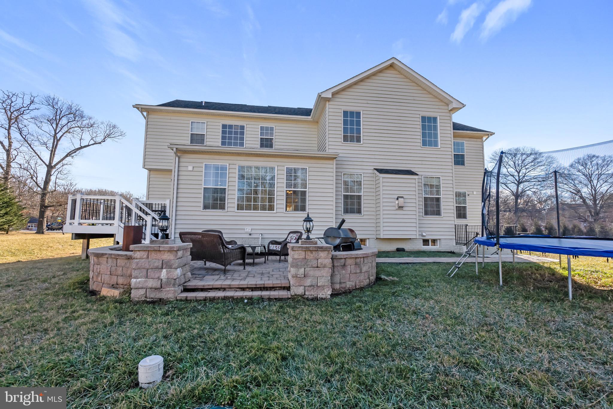 944 Annapolis Road Gambrills, MD 21054 - Photo 64 of 70 Gallery Image 64