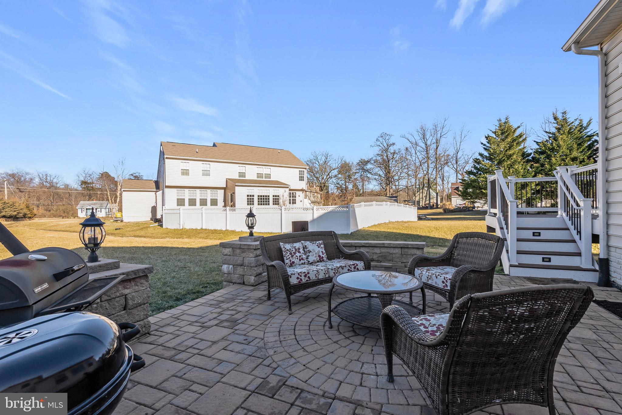 944 Annapolis Road Gambrills, MD 21054 - Photo 66 of 70 Gallery Image 66