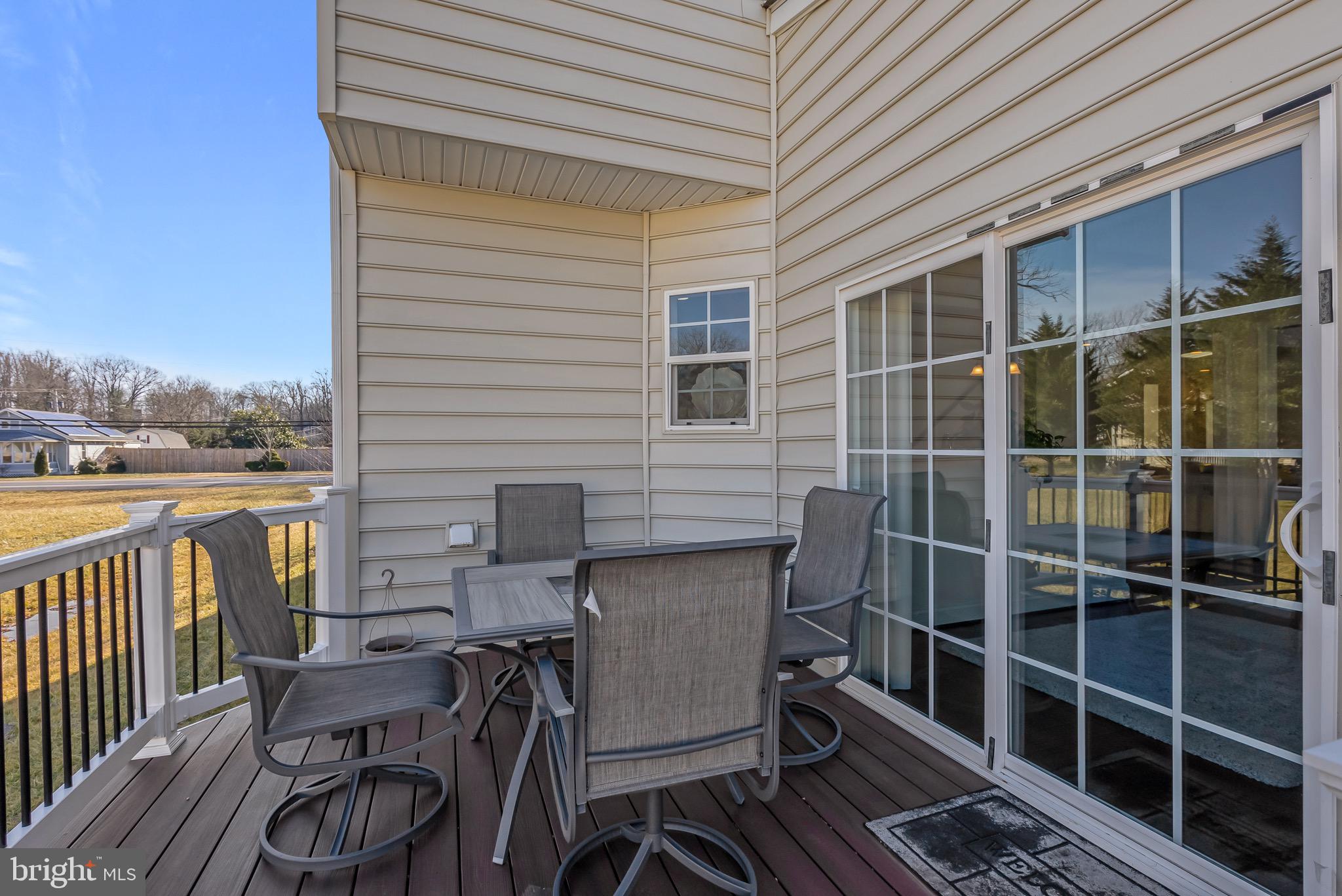 944 Annapolis Road Gambrills, MD 21054 - Photo 67 of 70 Gallery Image 67