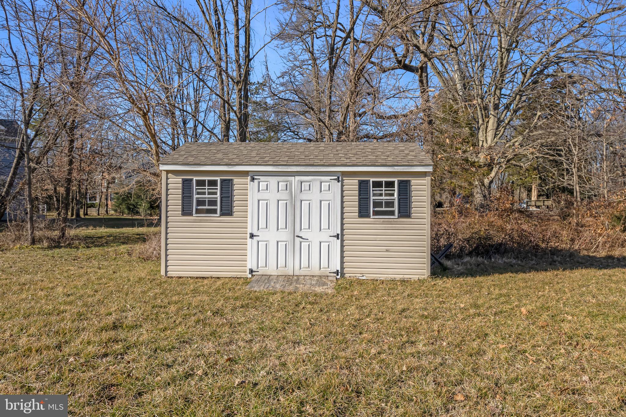 944 Annapolis Road Gambrills, MD 21054 - Photo 68 of 70 Gallery Image 68