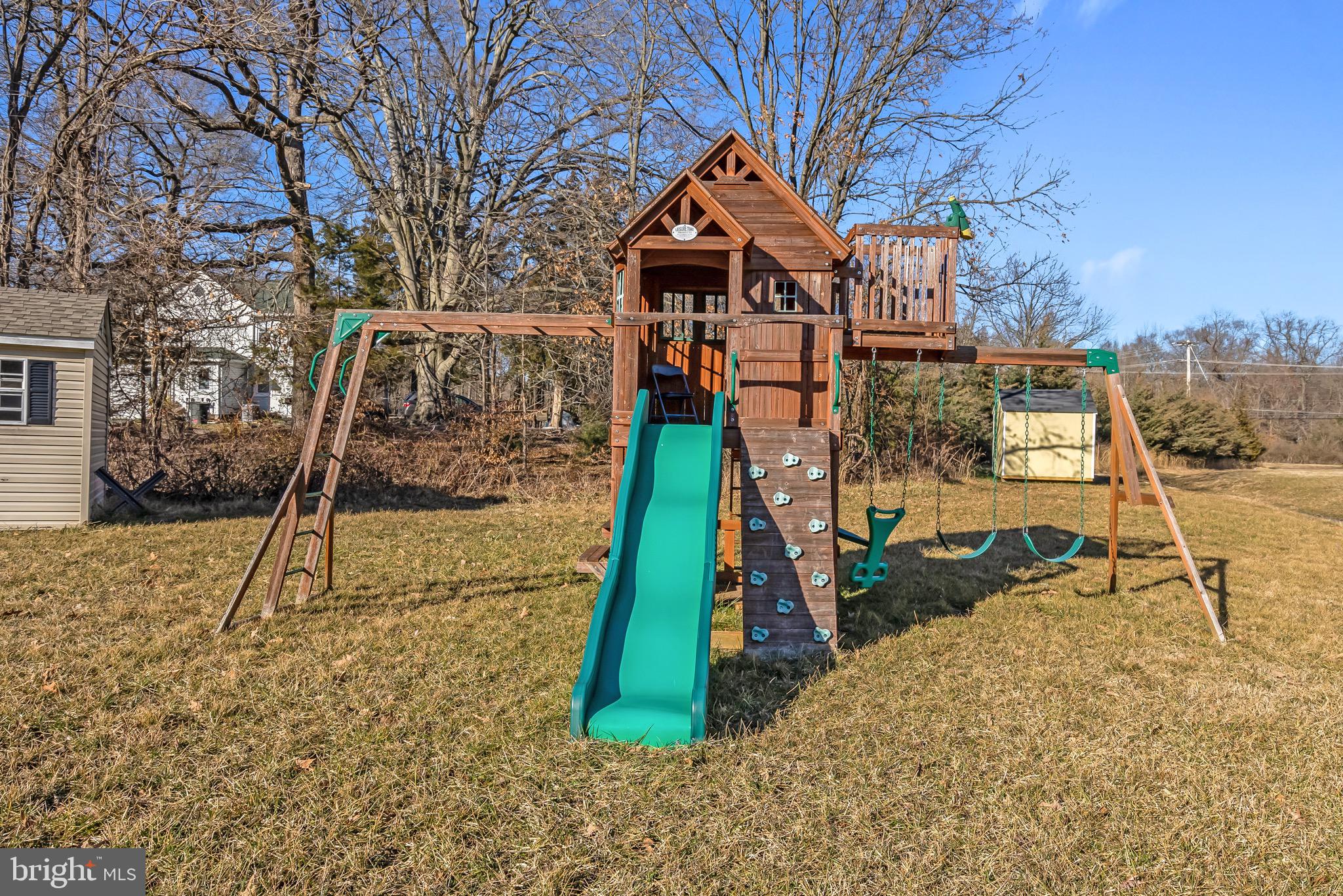 944 Annapolis Road Gambrills, MD 21054 - Photo 69 of 70 Gallery Image 69
